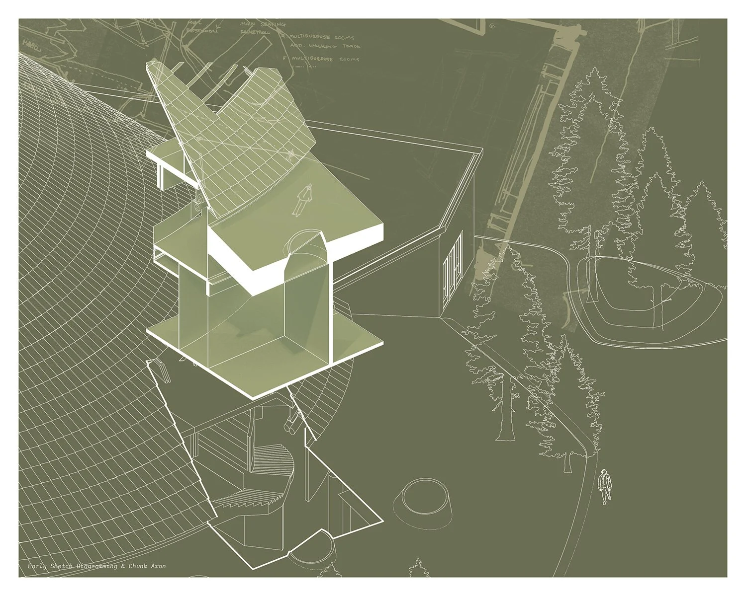 finkbeiner-welsh_arch-02 - Nolan Finkbeiner.jpg