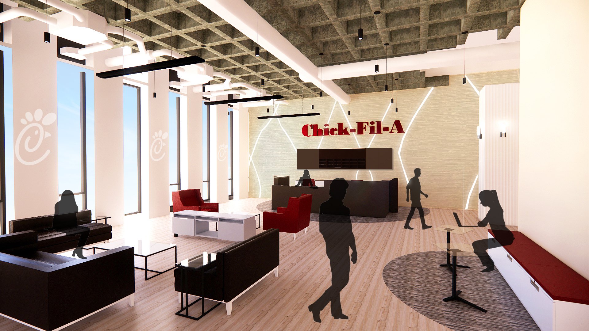 Reception Area with people - ROBERTA MANCINO.jpg