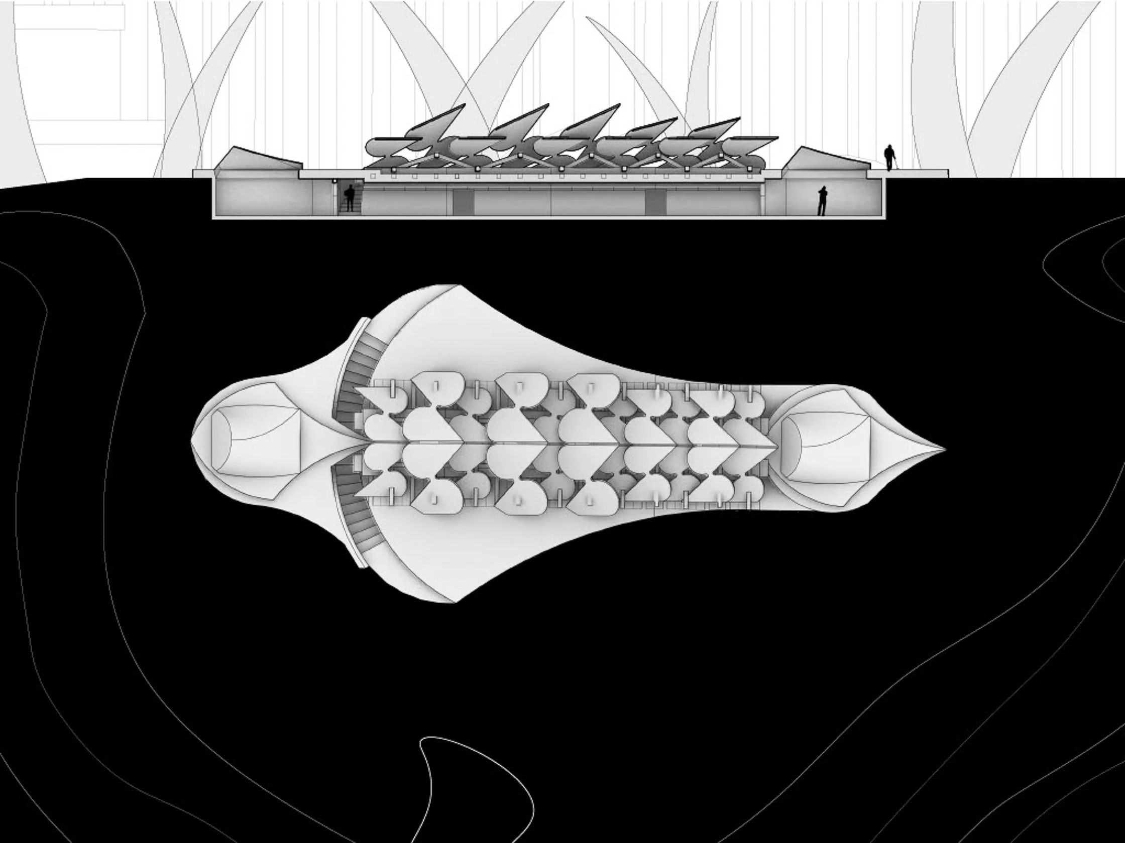 Edens_Arch_05 - Benjamin Edens.jpg