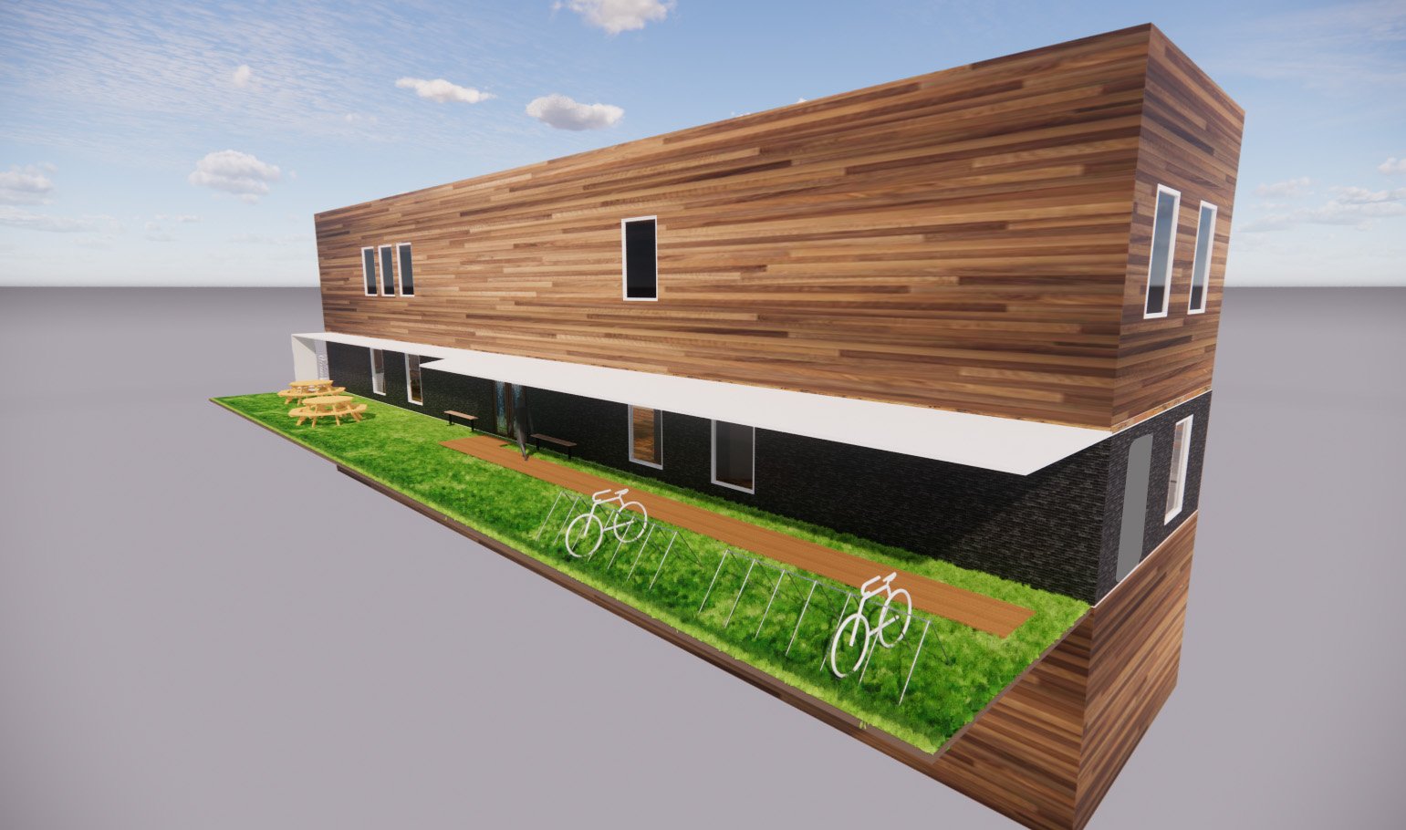 Exterior View - Alaina Roth.jpg