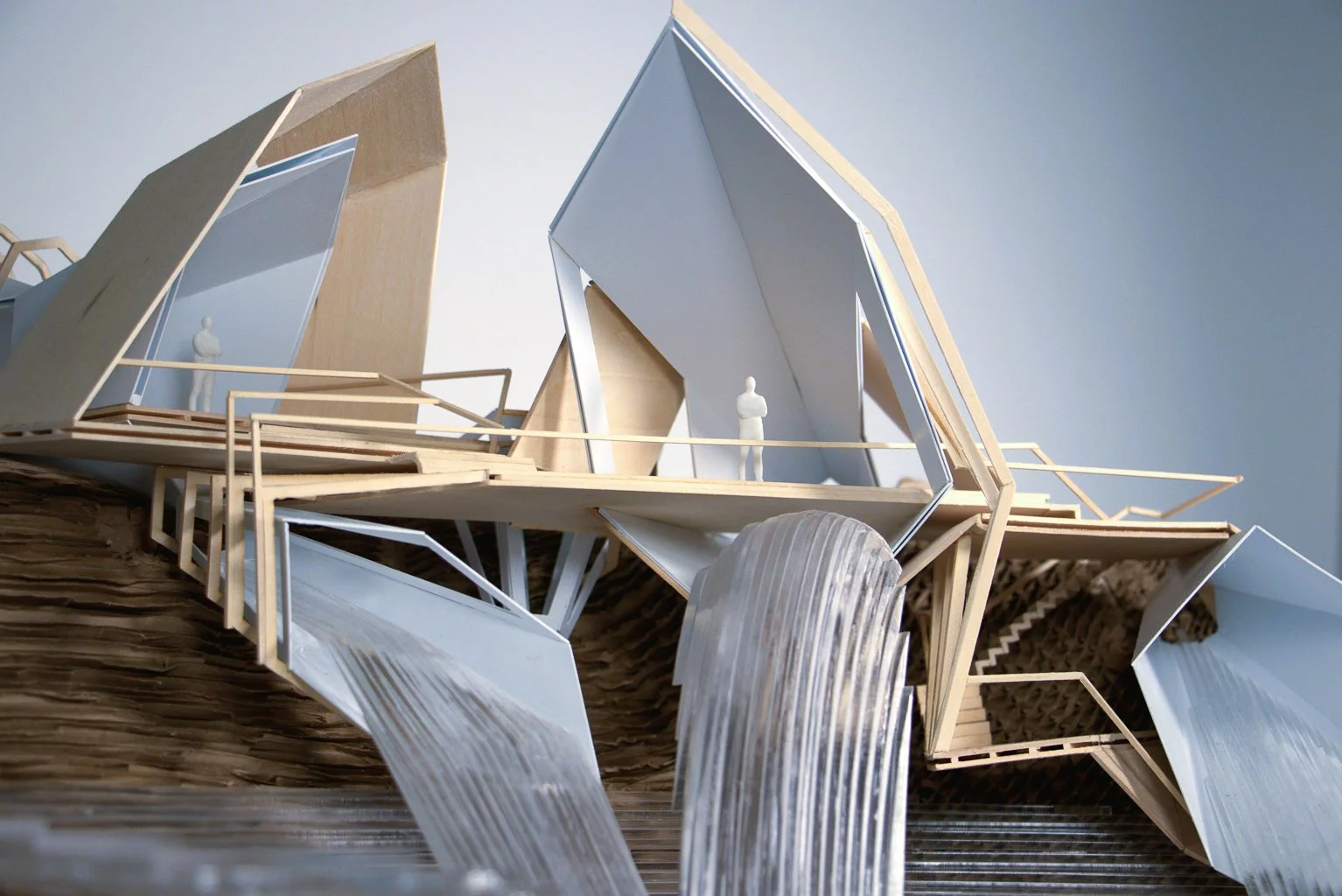 lux_arch-01 - Karissa Lux.jpg