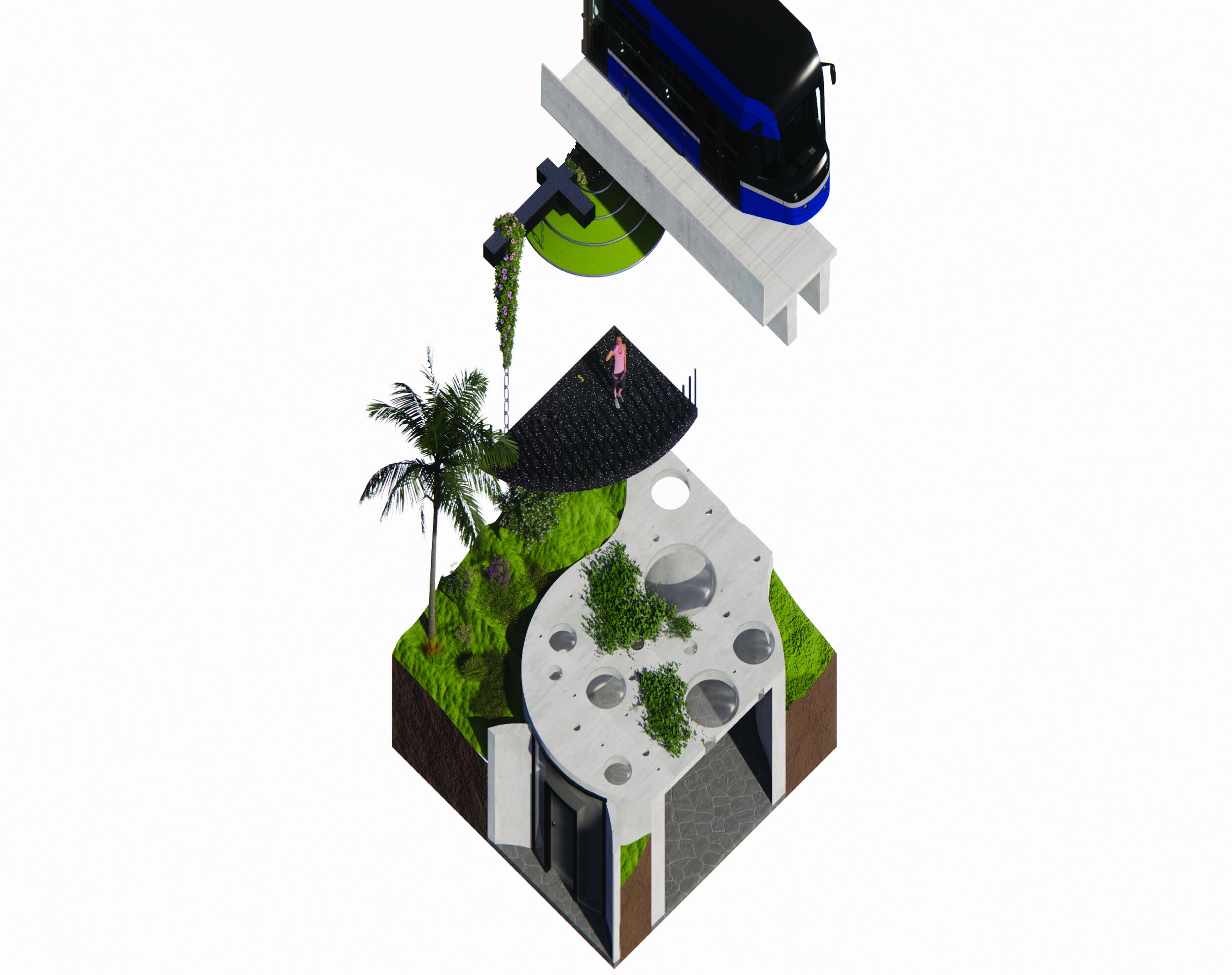 Valentine_Arch-07.jpg