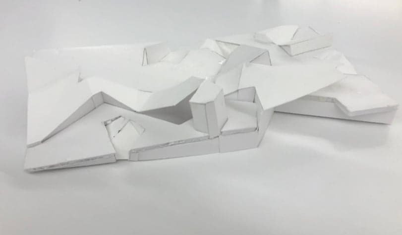 278502721_389085713070549_7046911246015076376_n.jpg