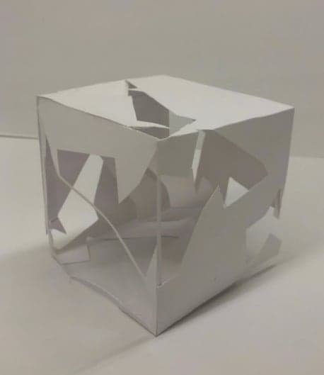 278660284_1304866176673812_4935334585564648245_n.jpg