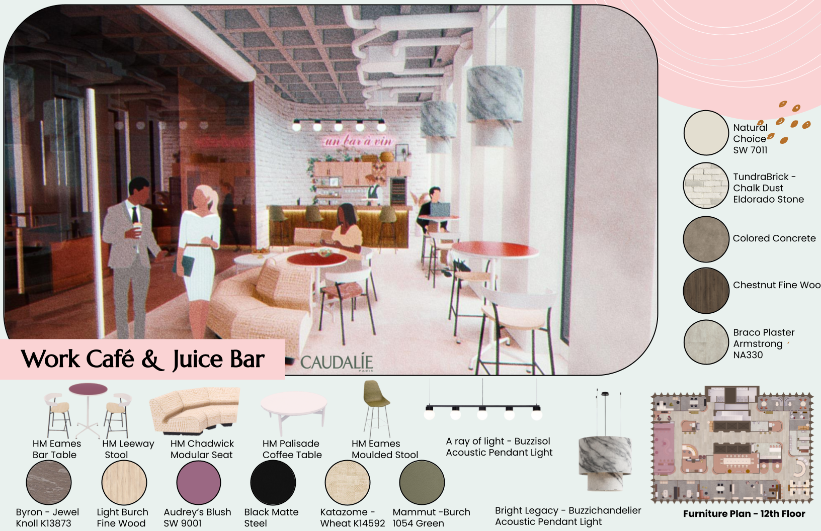 12 RENDER 2_ WORK CAFE AND JUICE BAR - ROBERTA MANCINO.png