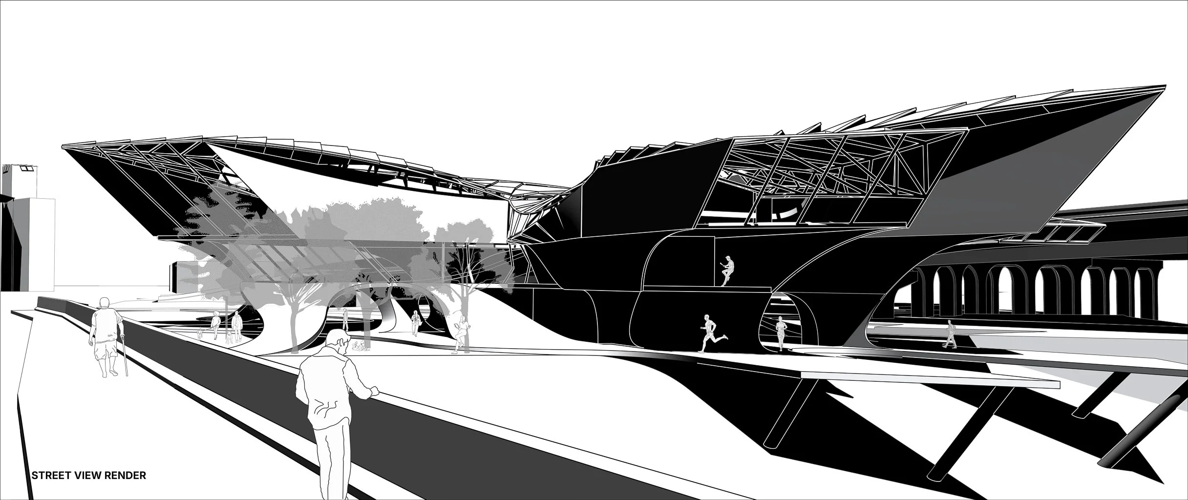 Ryan_Shaw_Street Render-01 - Ryan Shaw.jpg