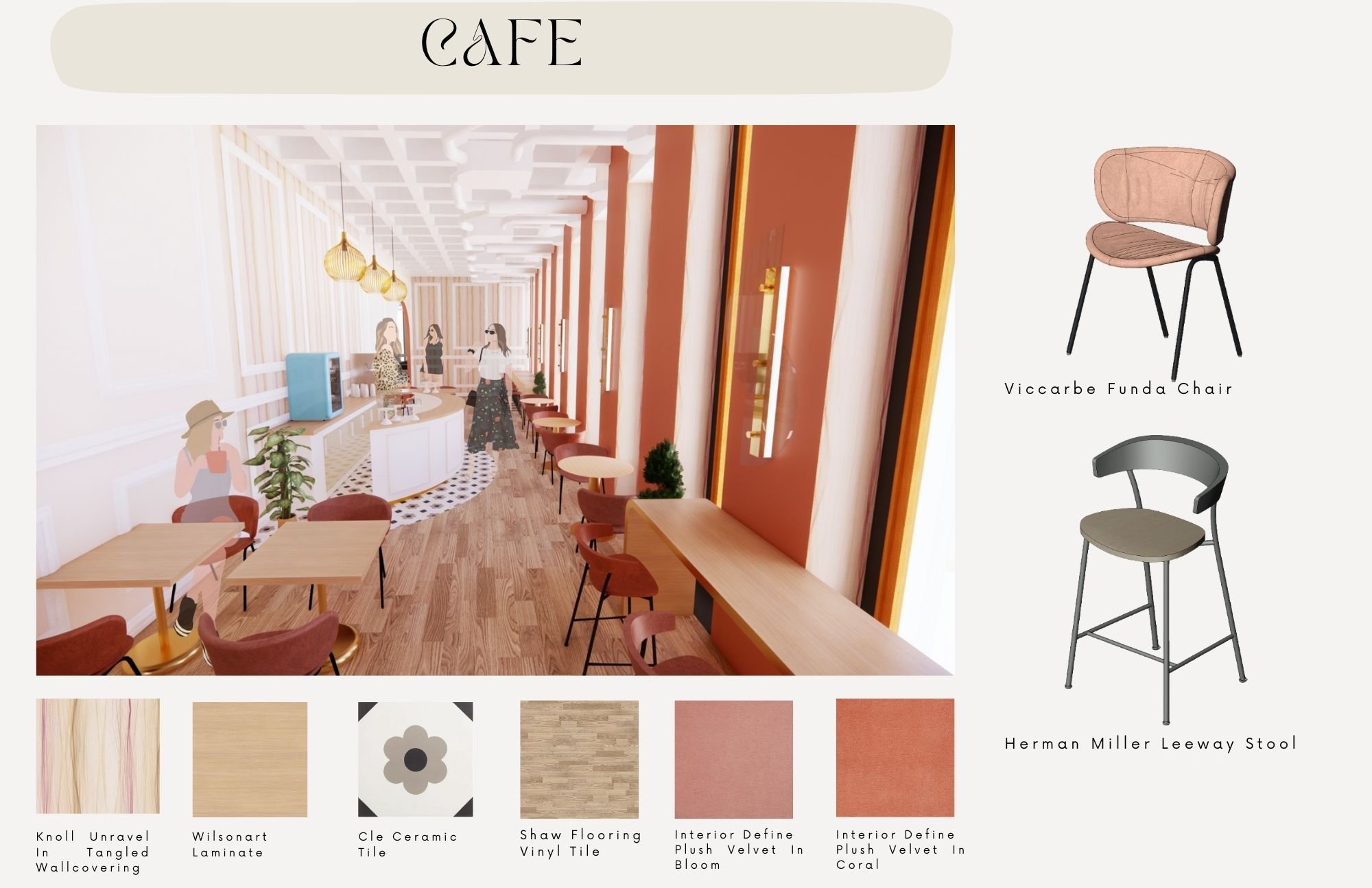 5_Work Cafe_Nicole Cradic - ROBERTA MANCINO.jpg