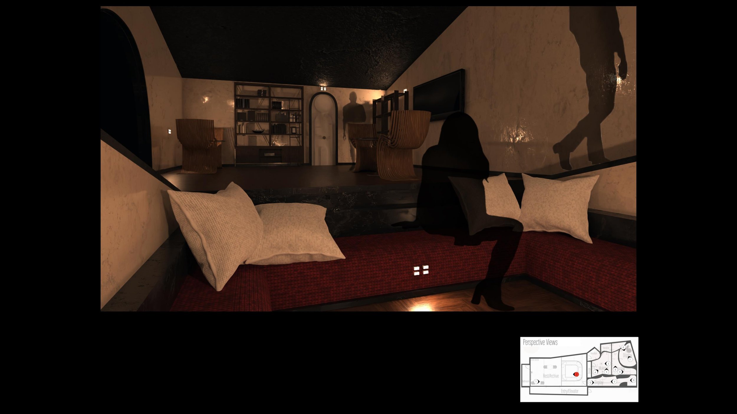 EnterTheVoid_Kuljanin_Stefan Page 012 - Andrea-Louise Sosa Fontaine.jpg