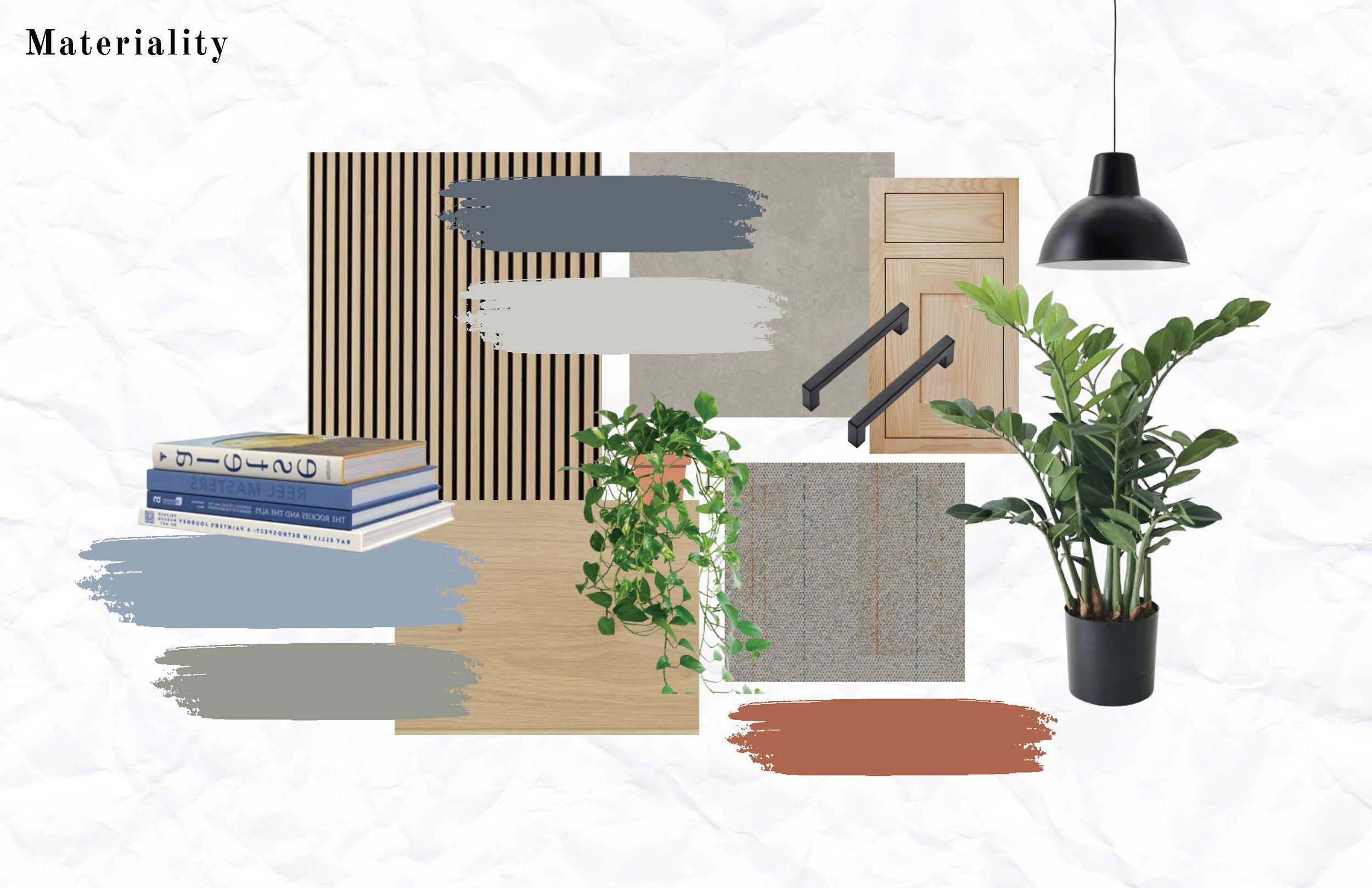 Rinaman_Interior_04 - Katelyn Rinaman.jpg