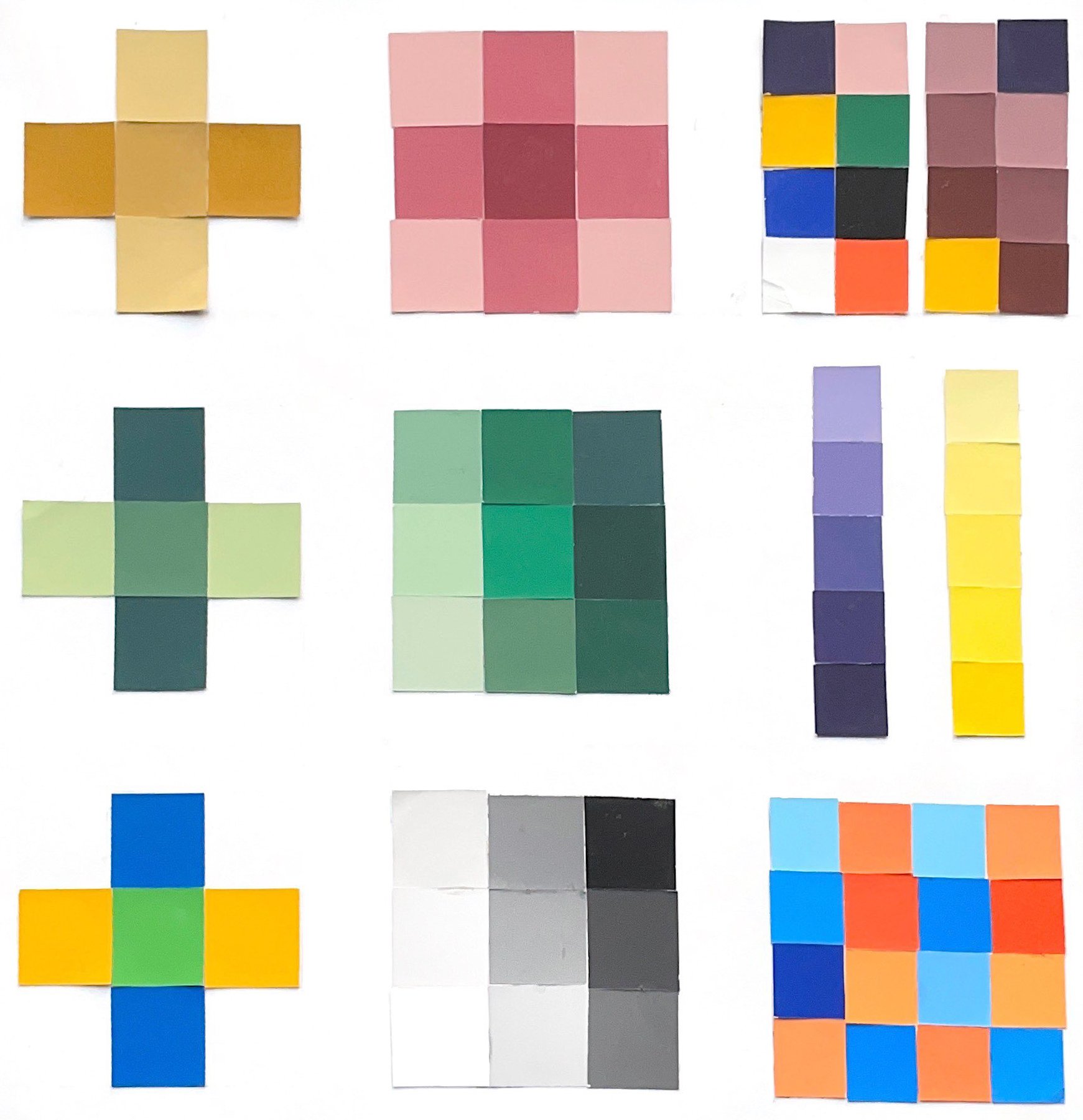 colors (3) - Payge Adams.jpg