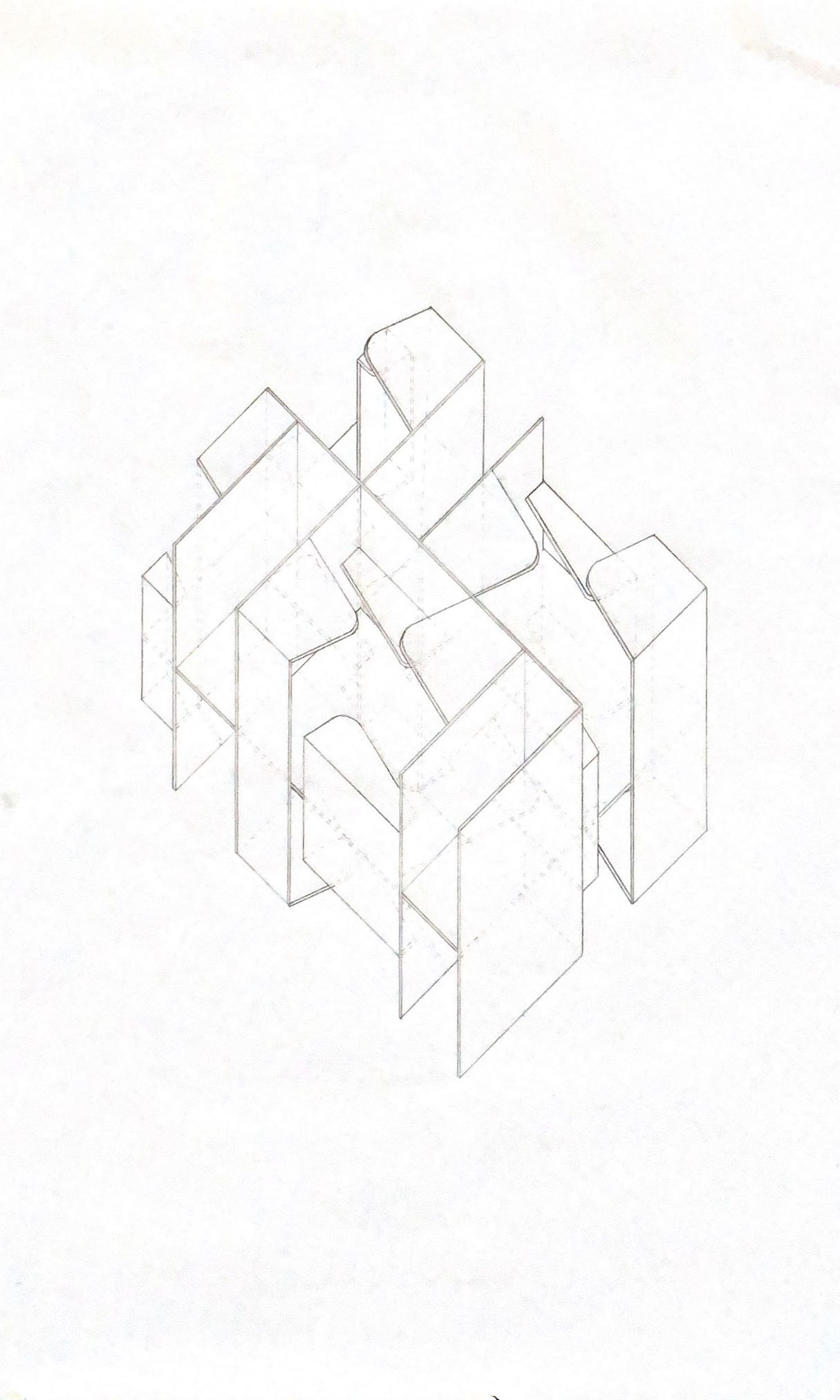 Pohlman_Rylee_AED10101_DFS1_Axonometric_08 - Rylee Pohlman.jpg