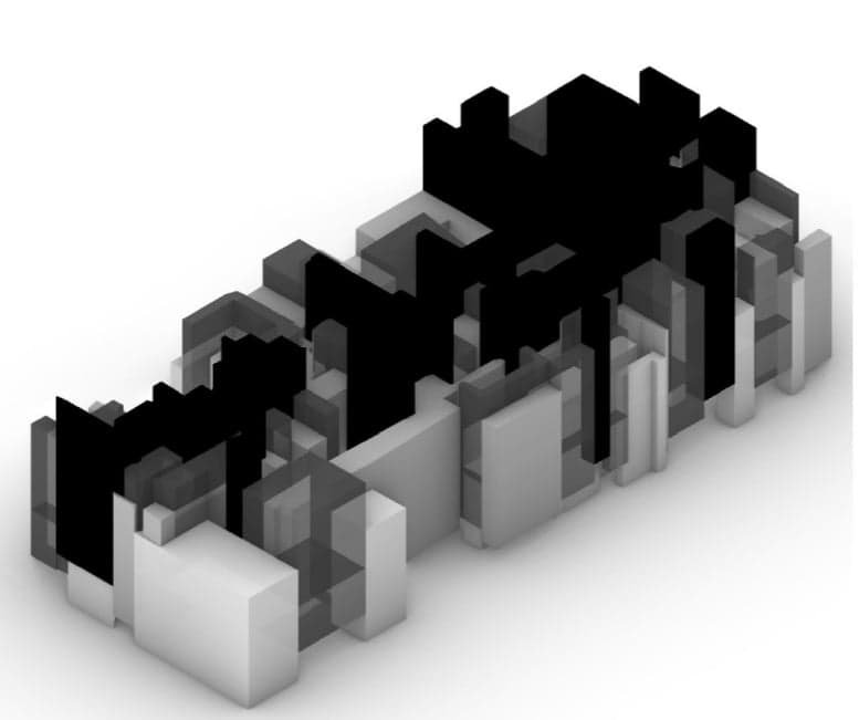 277886943_558408605843369_5911660044345486006_n.jpg