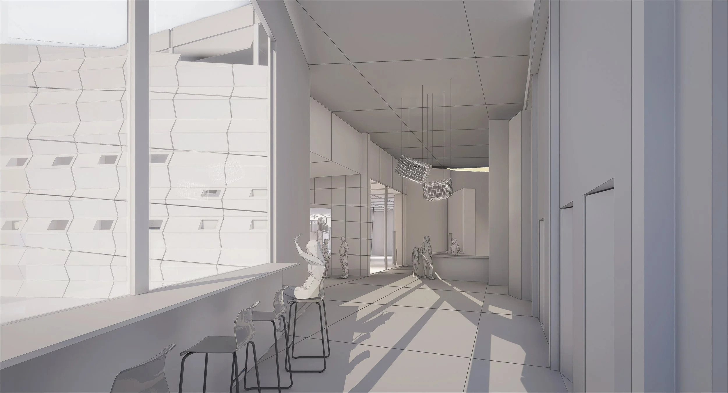 Look_arch-02 - Hope Look.jpg