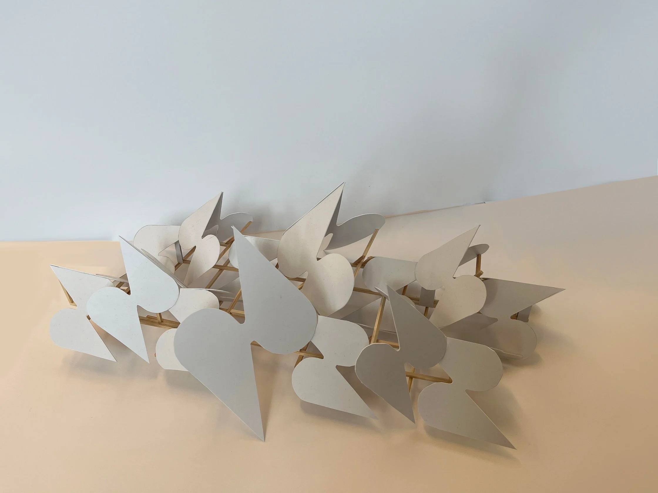 Edens_Arch_02 - Benjamin Edens.jpg