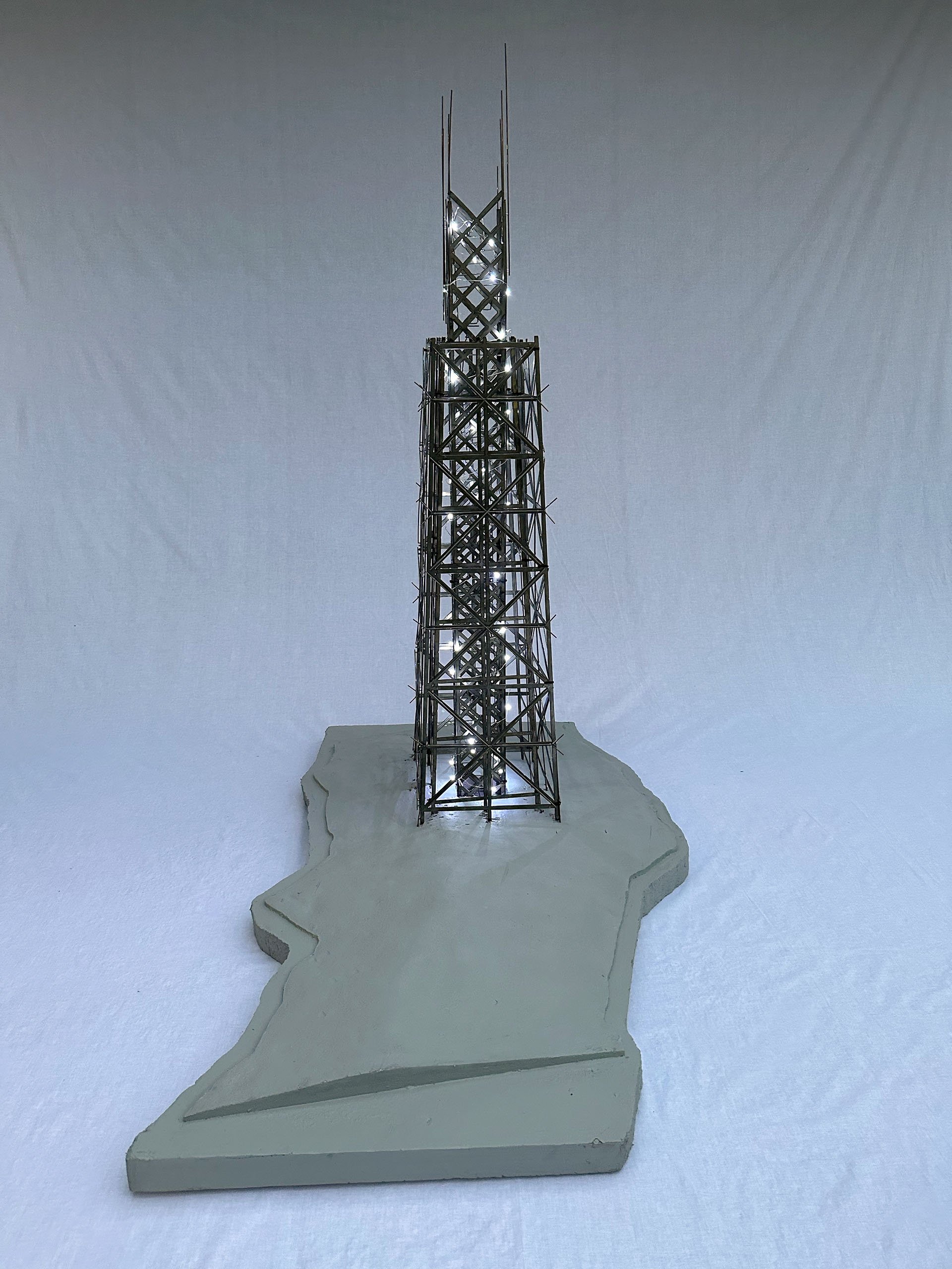 roscoe_arch-08.jpg