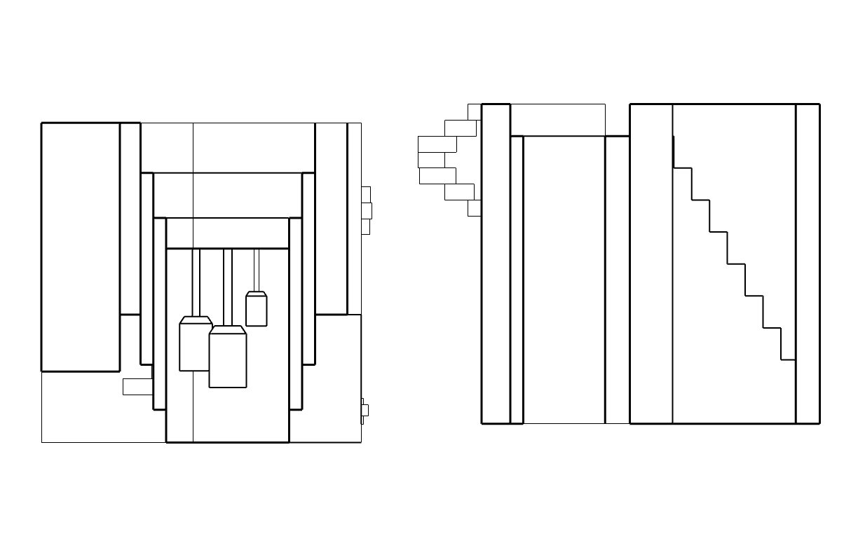 5x5 Elevation Drawings - Jillian Soldner.jpg