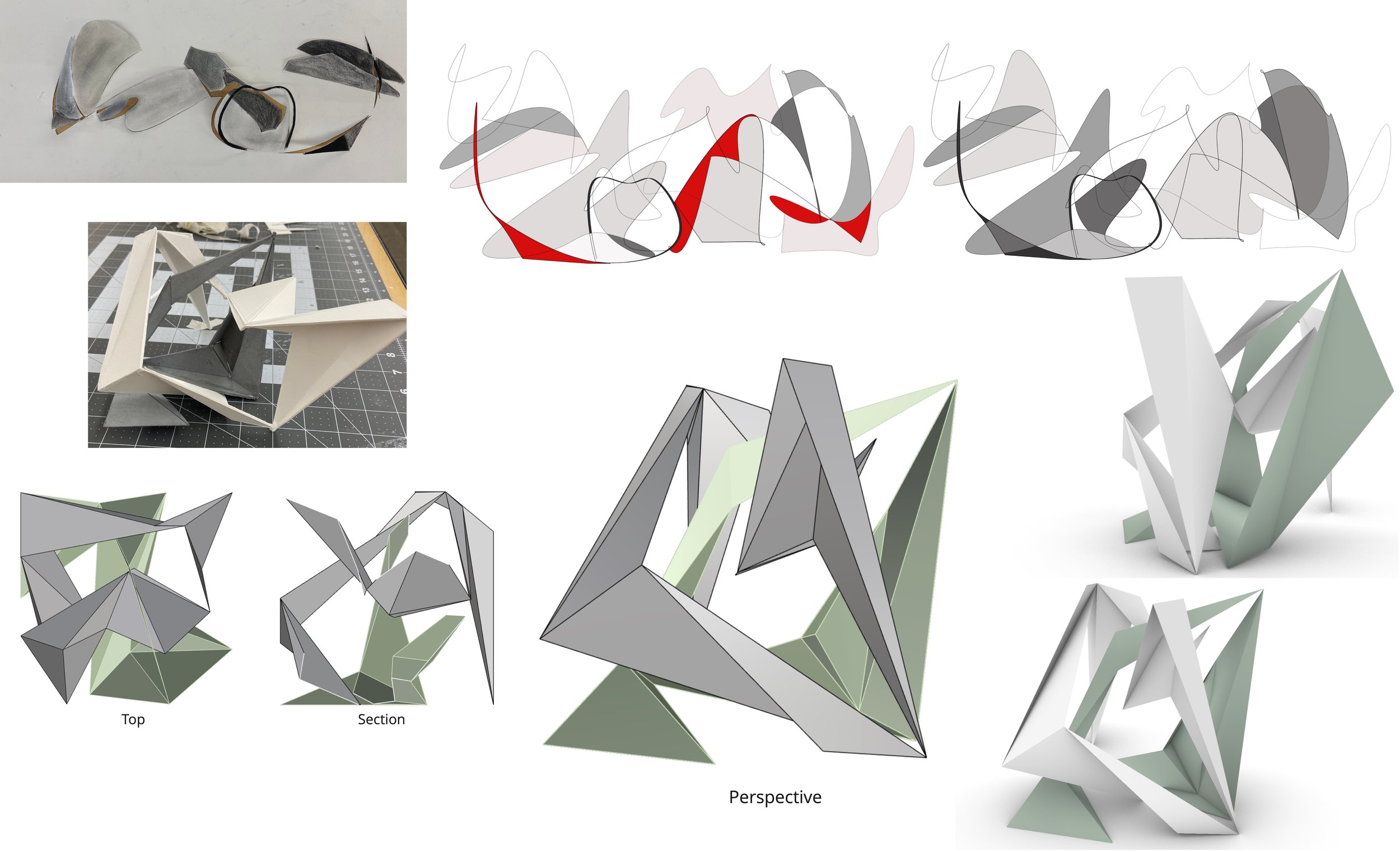 Ito Studio - Lydia 1 - Mika Ito.jpg