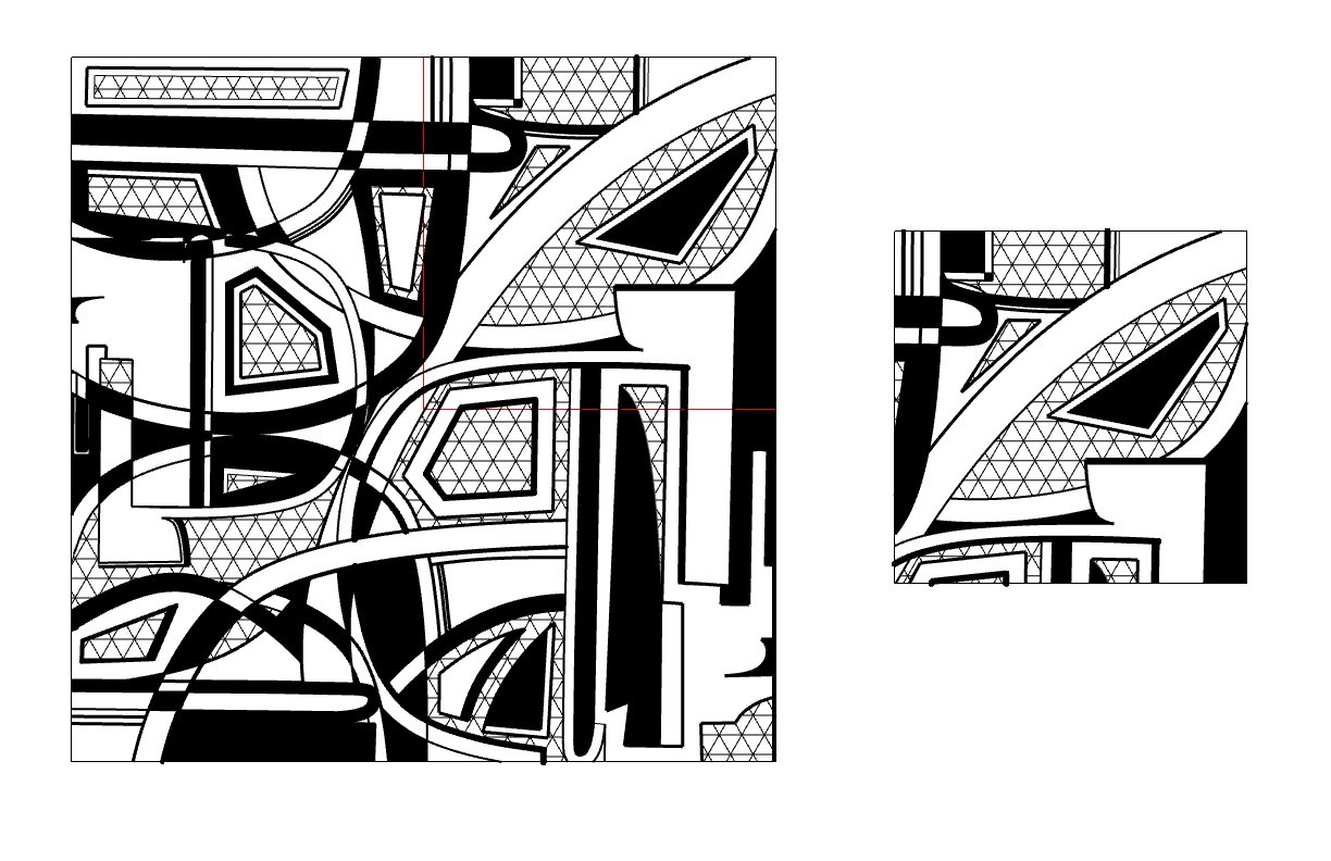 aggragation and zoom - Jillian Soldner.jpg