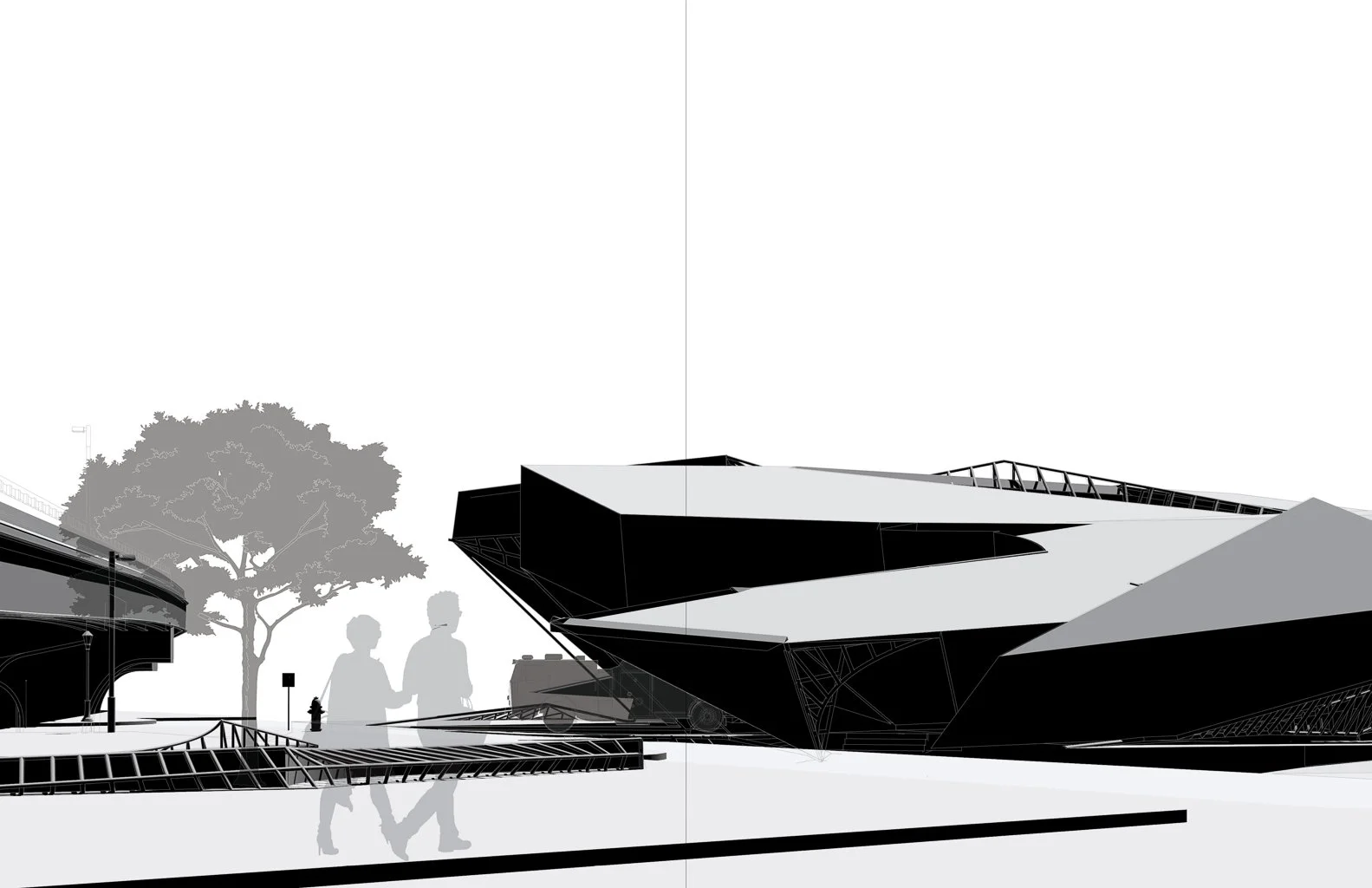 correia_arch-06 - Isabella Correia.jpg