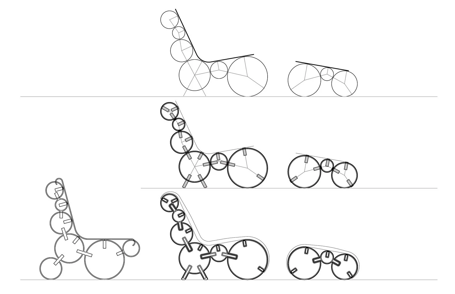 May_Arch_Drawings-05 - Benjamin May.jpg