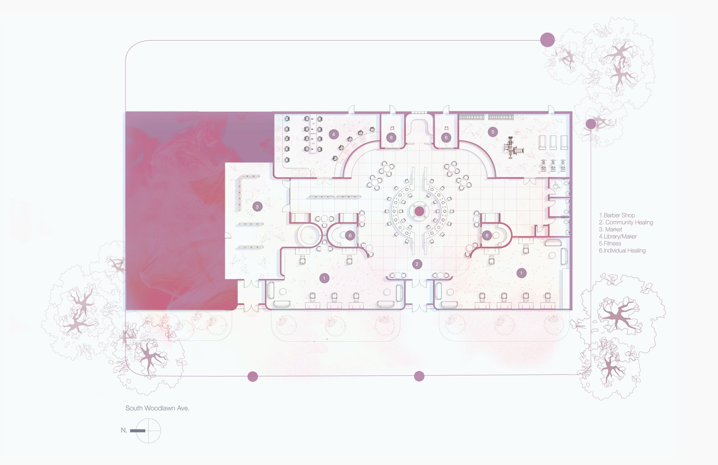 Kuljanin_Interior_06 - Stefan Kuljanin.jpg