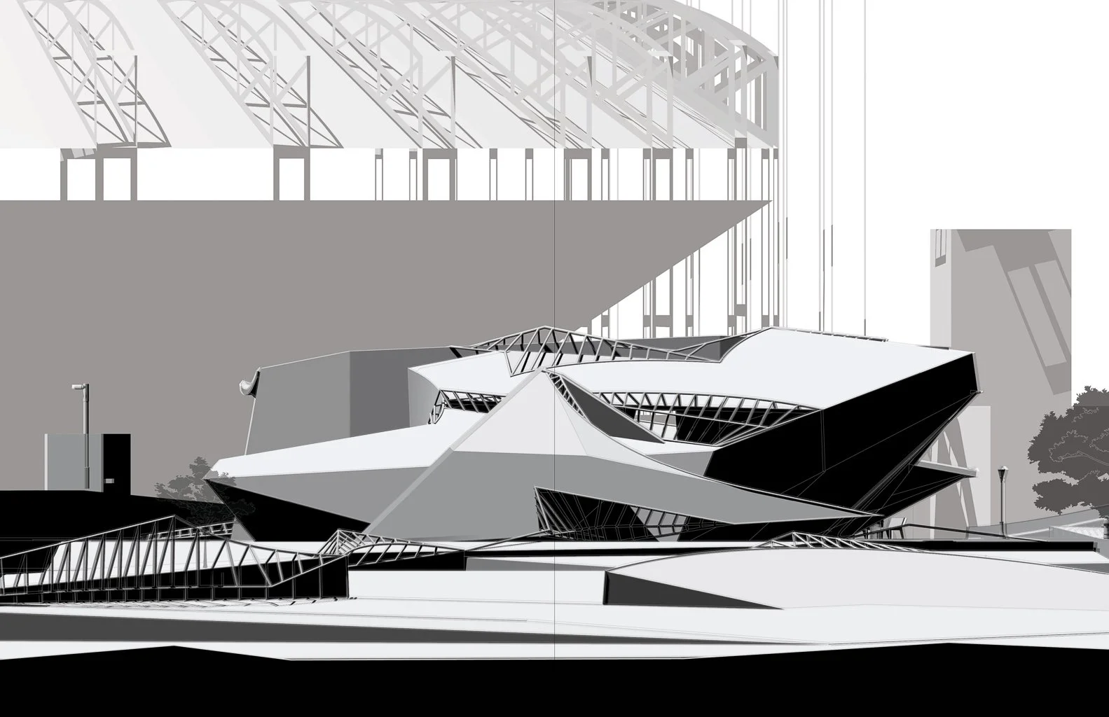 correia_arch-02 - Isabella Correia.jpg