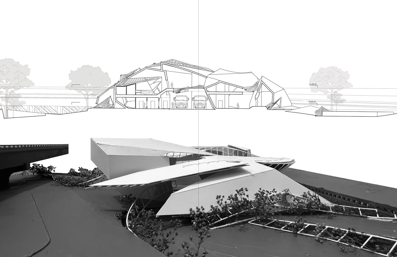 correia_arch-03 - Isabella Correia.jpg
