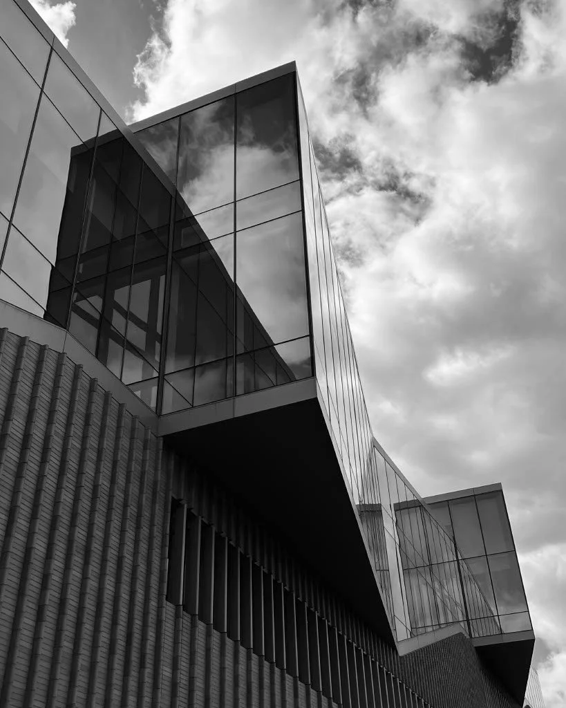 Kent State University CAED Architectural Studies Fall 2023 First Year Kent state university caed architectural studies fall 2023 first year
