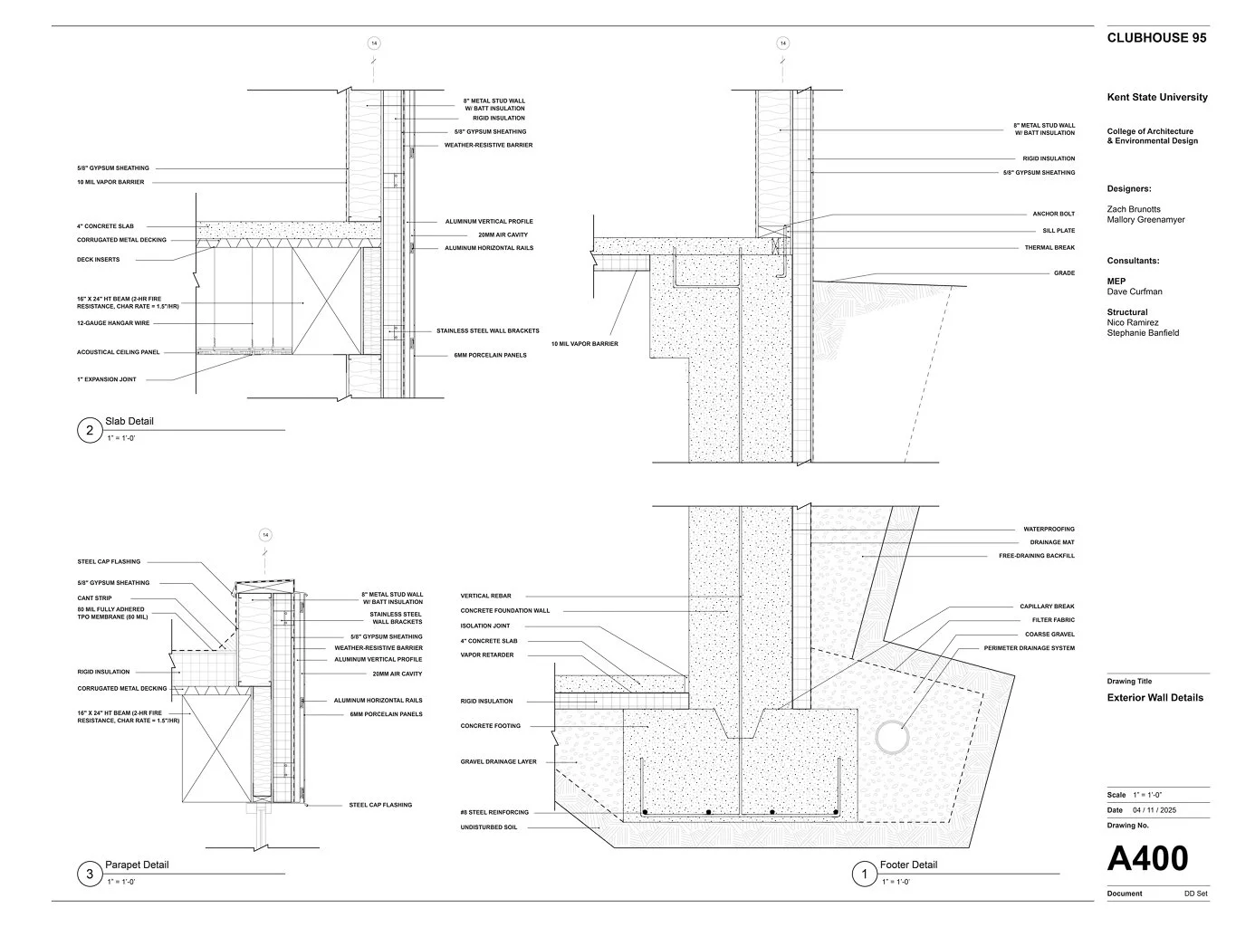 WALL DETAILS - Zachary Brunotts.jpg