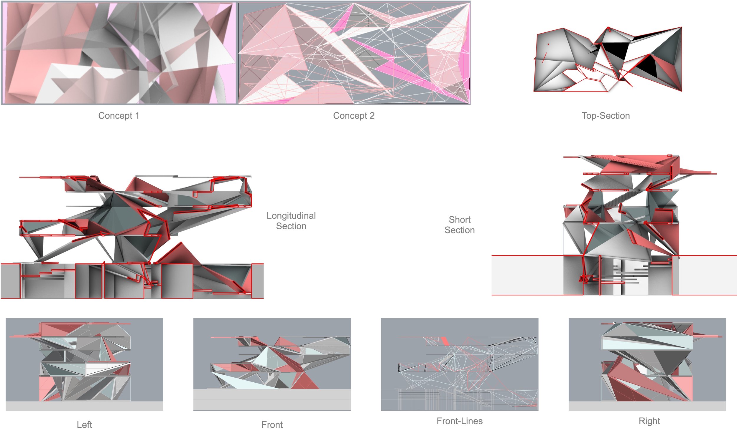 Ito Studio - Kyle Lance 2 - Mika Ito.jpg