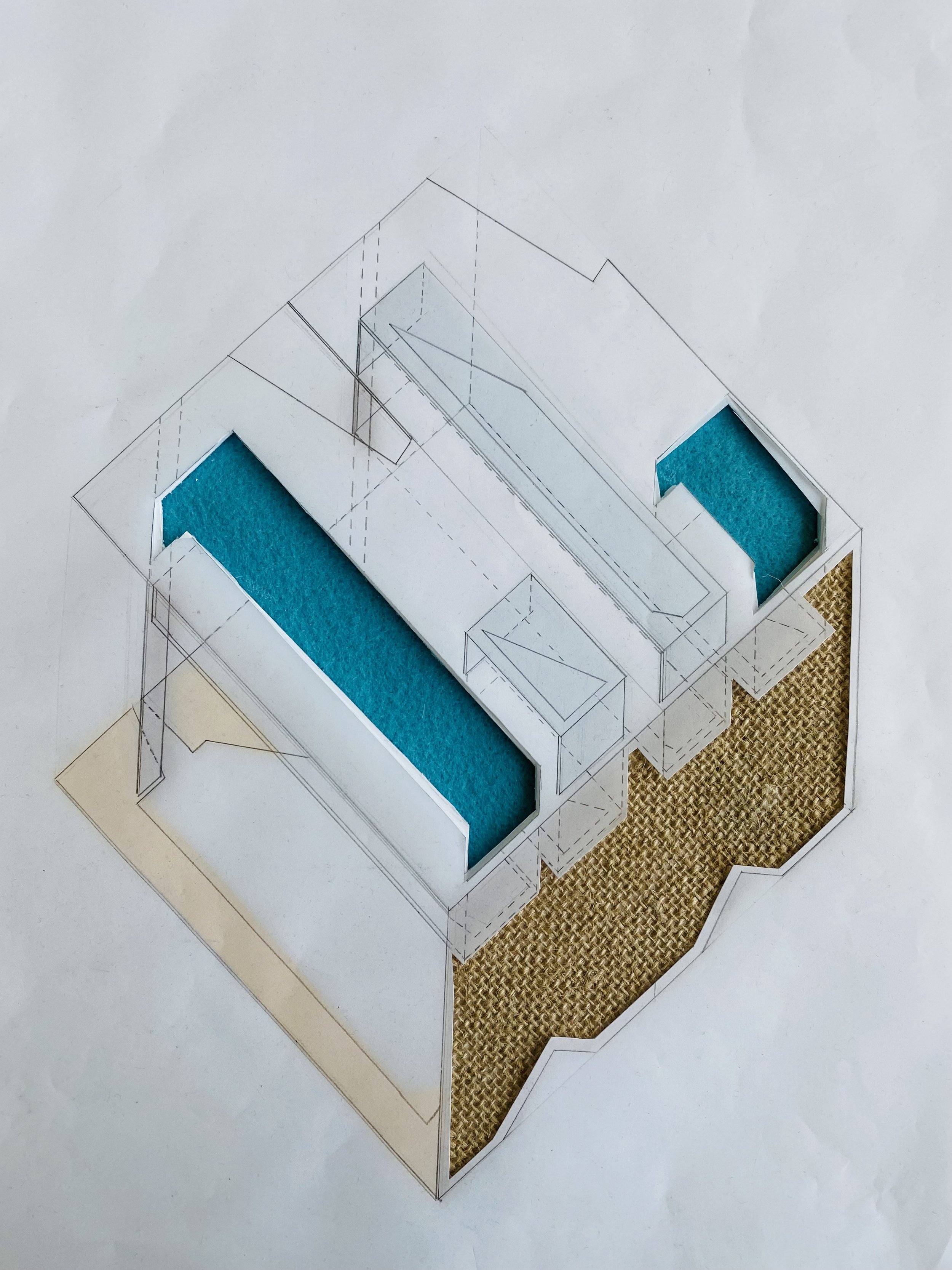 Nielsen_Samantha_AED10101_DFS1_TextureQualities_10 - Samantha Nielsen.jpg
