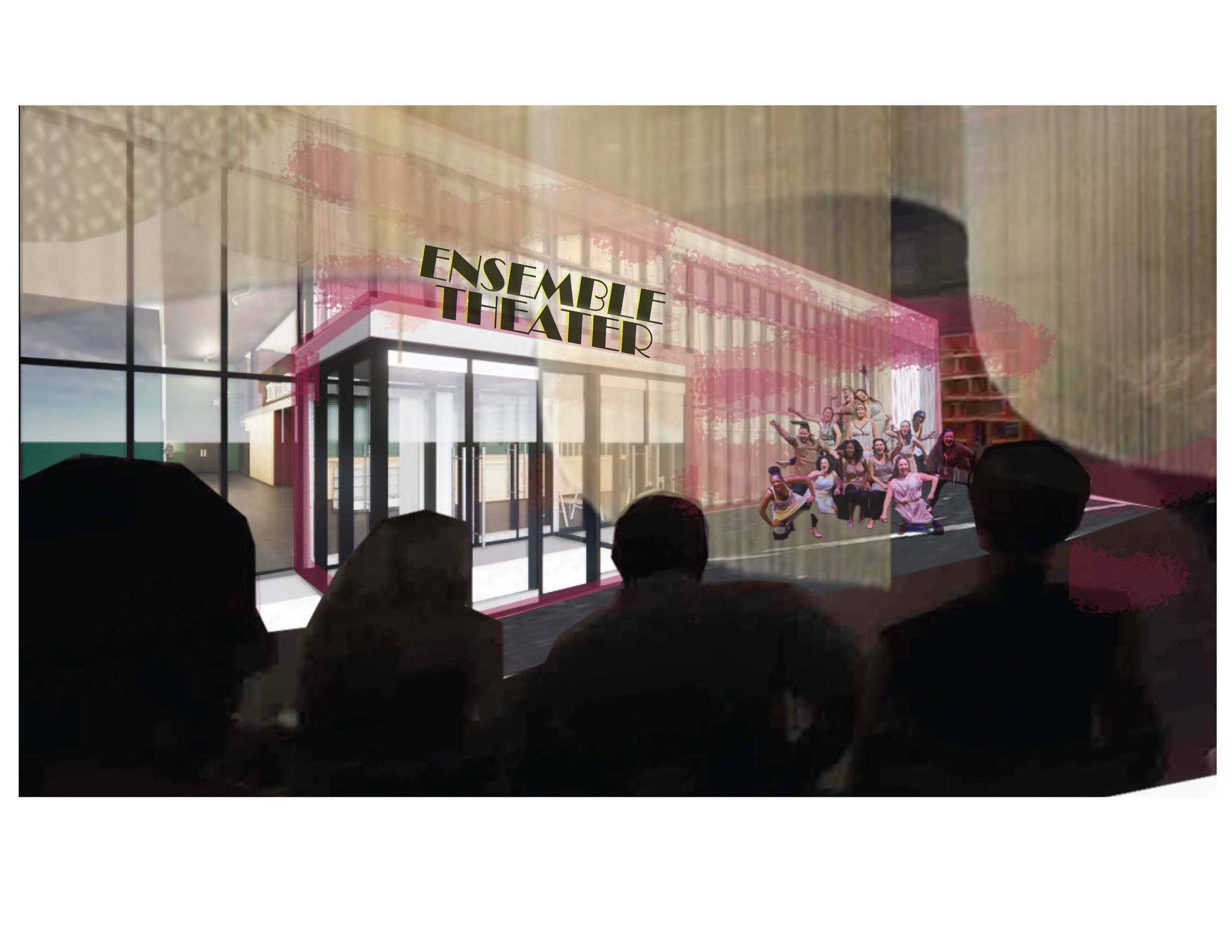 Exterior Atmosoheric Collage - Tina Patel.jpg