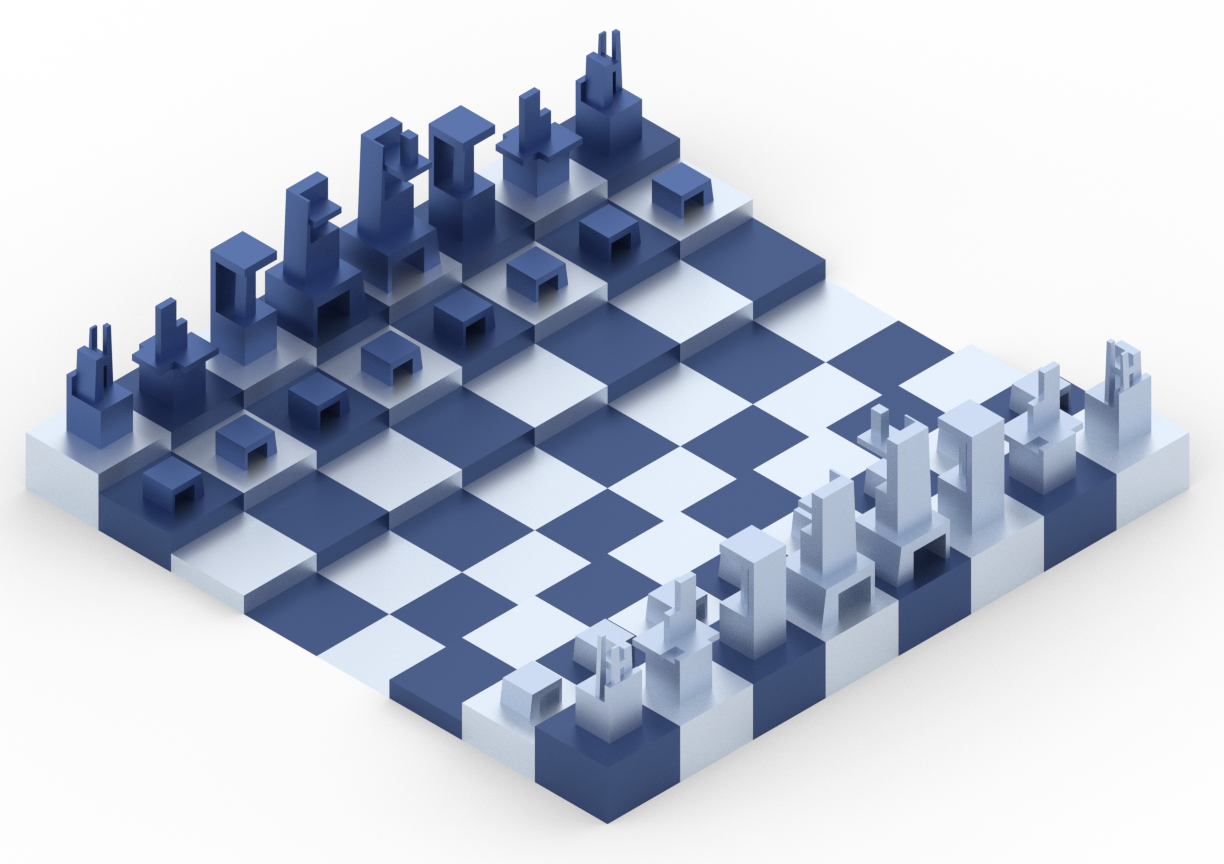 Warnement_Nicole_AED10101_DFS1_Isometric View - Nicole Warnement.png