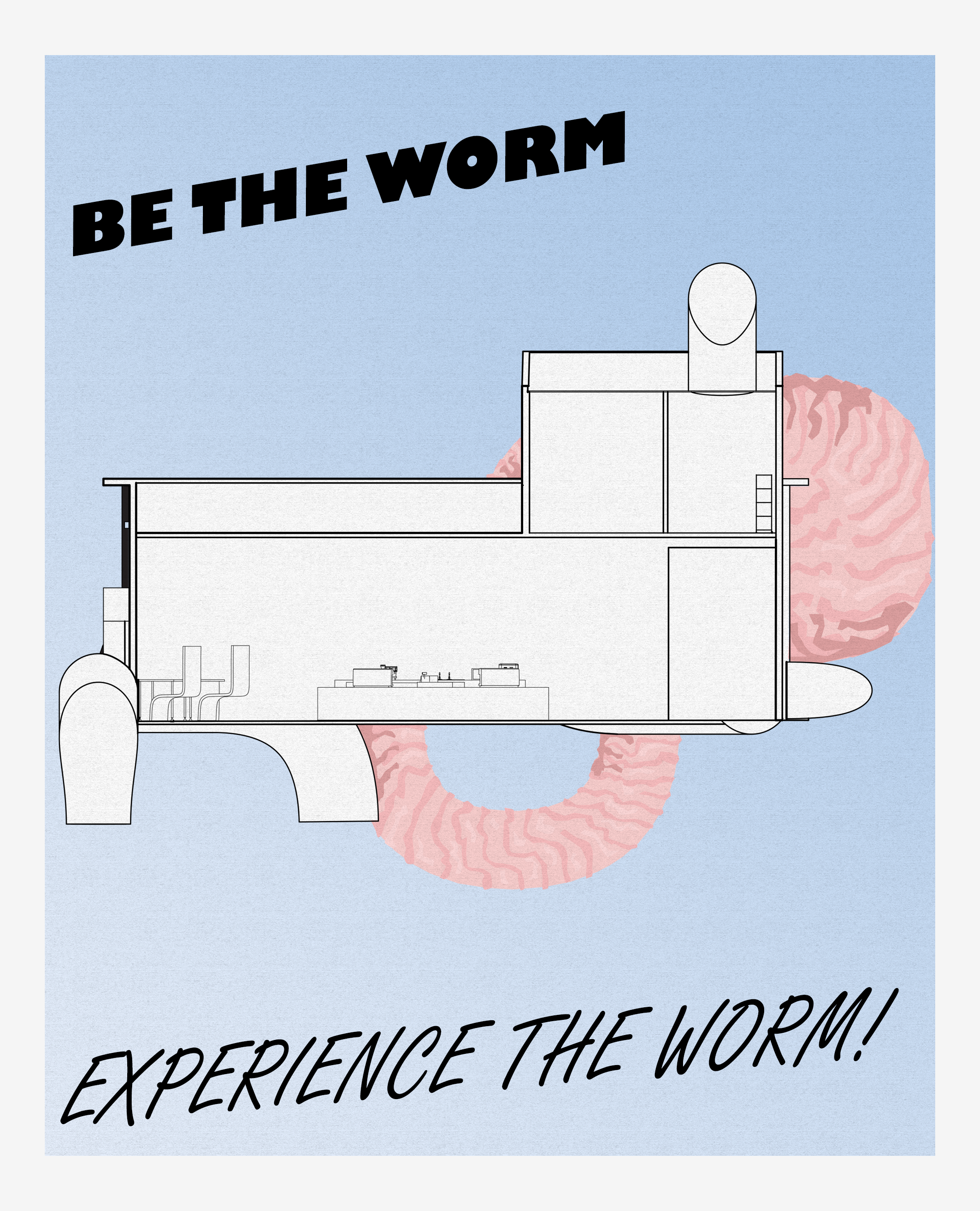Russell_06 - Morgan Russell.png