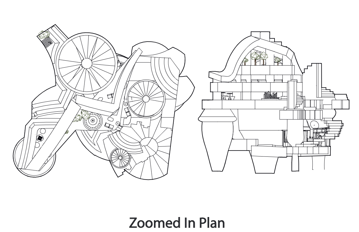 Final Temp (PDF)_02_00 - Yu-Ting Chang.jpg