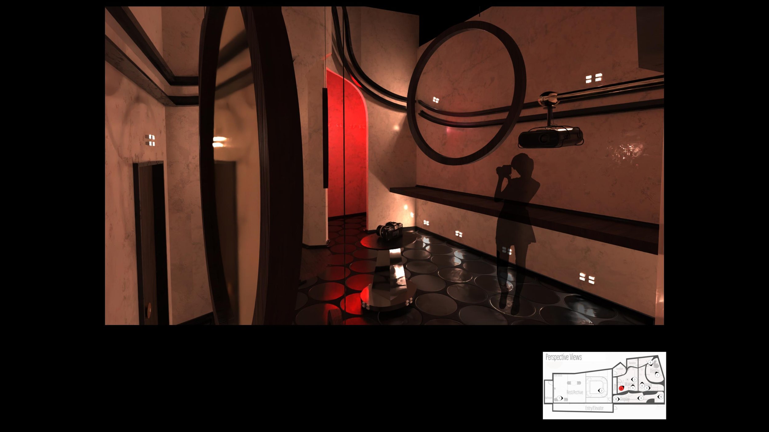 EnterTheVoid_Kuljanin_Stefan Page 014 - Andrea-Louise Sosa Fontaine.jpg
