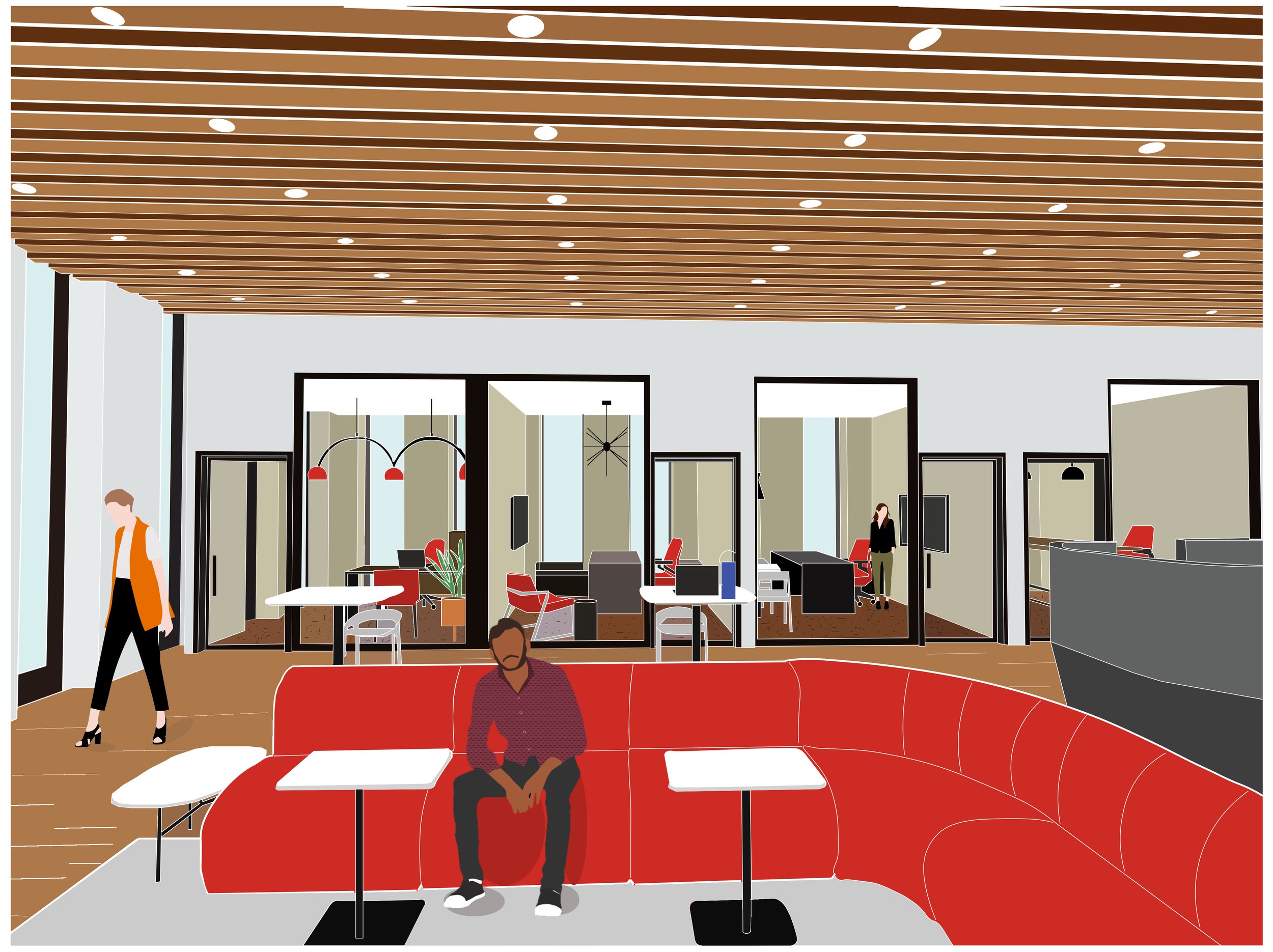 01_office spaces render - Jill Lahrmer.jpg