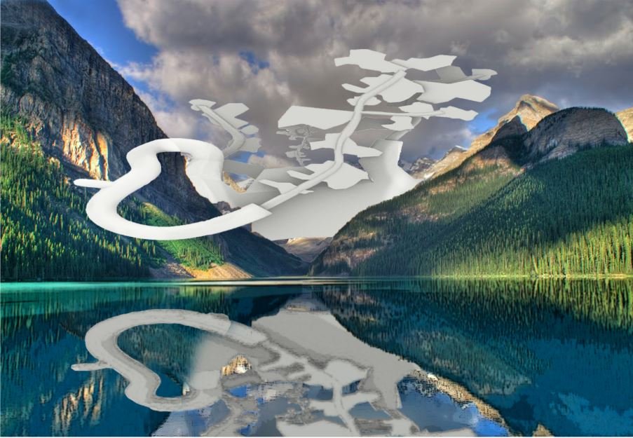 Final Landscape (Jpeg) - Nicolas Timbrook.jpeg
