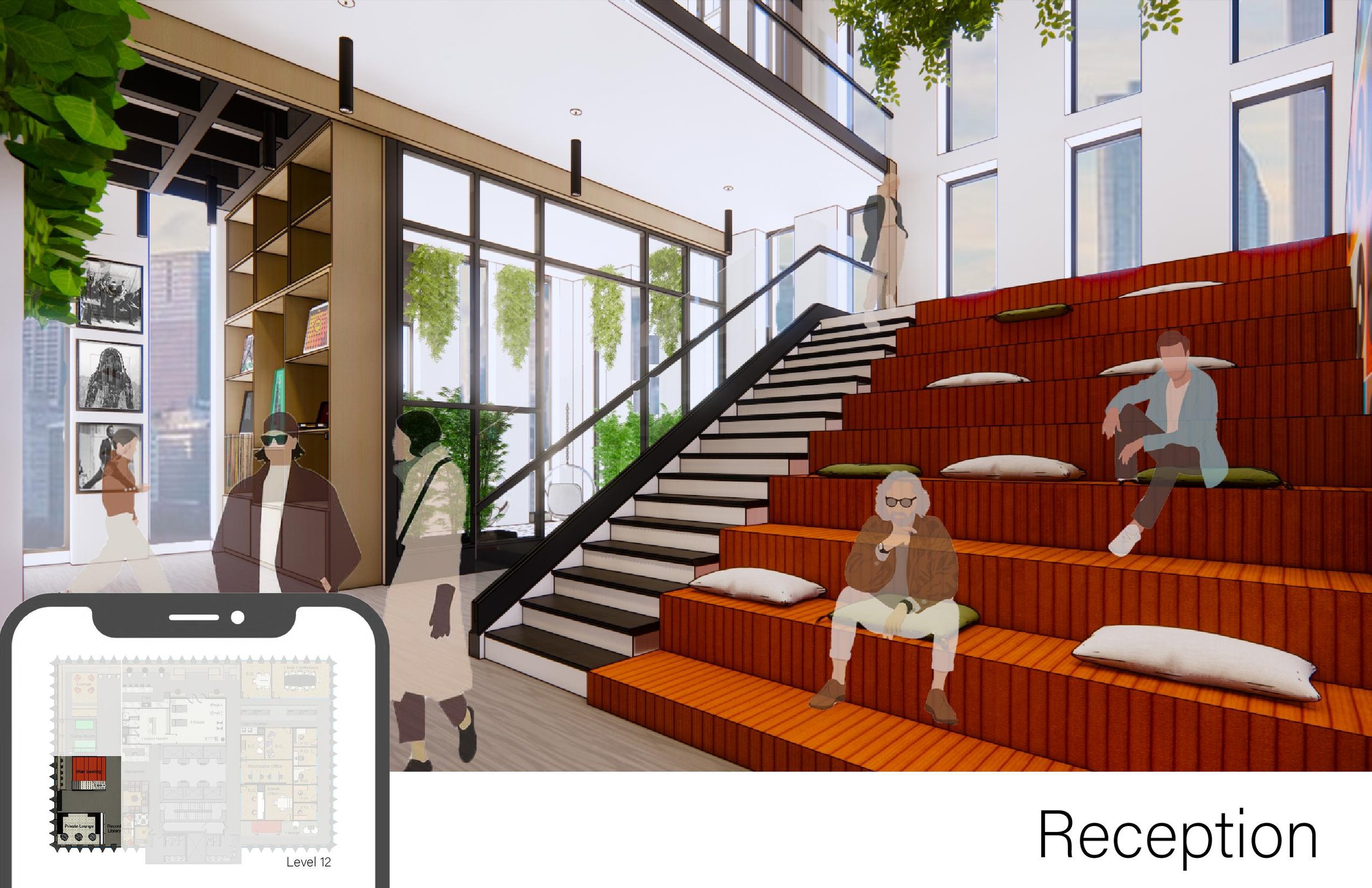 Reception Render - Abigail Knopf.jpg