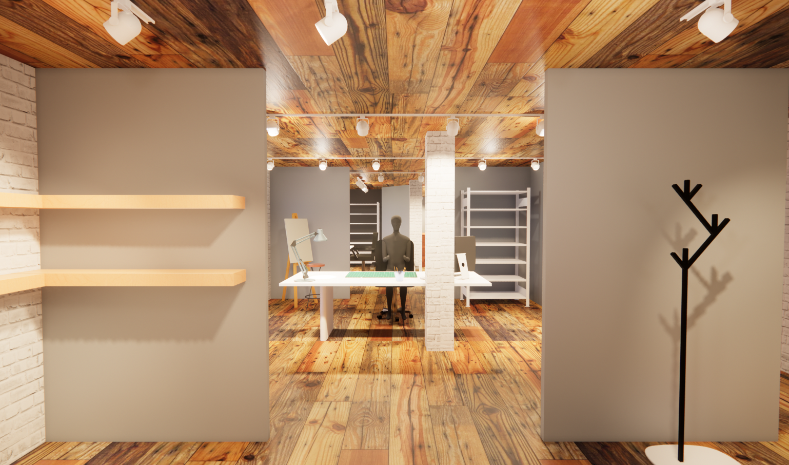 Perspective Through Artists' Areas - Alaina Roth.png