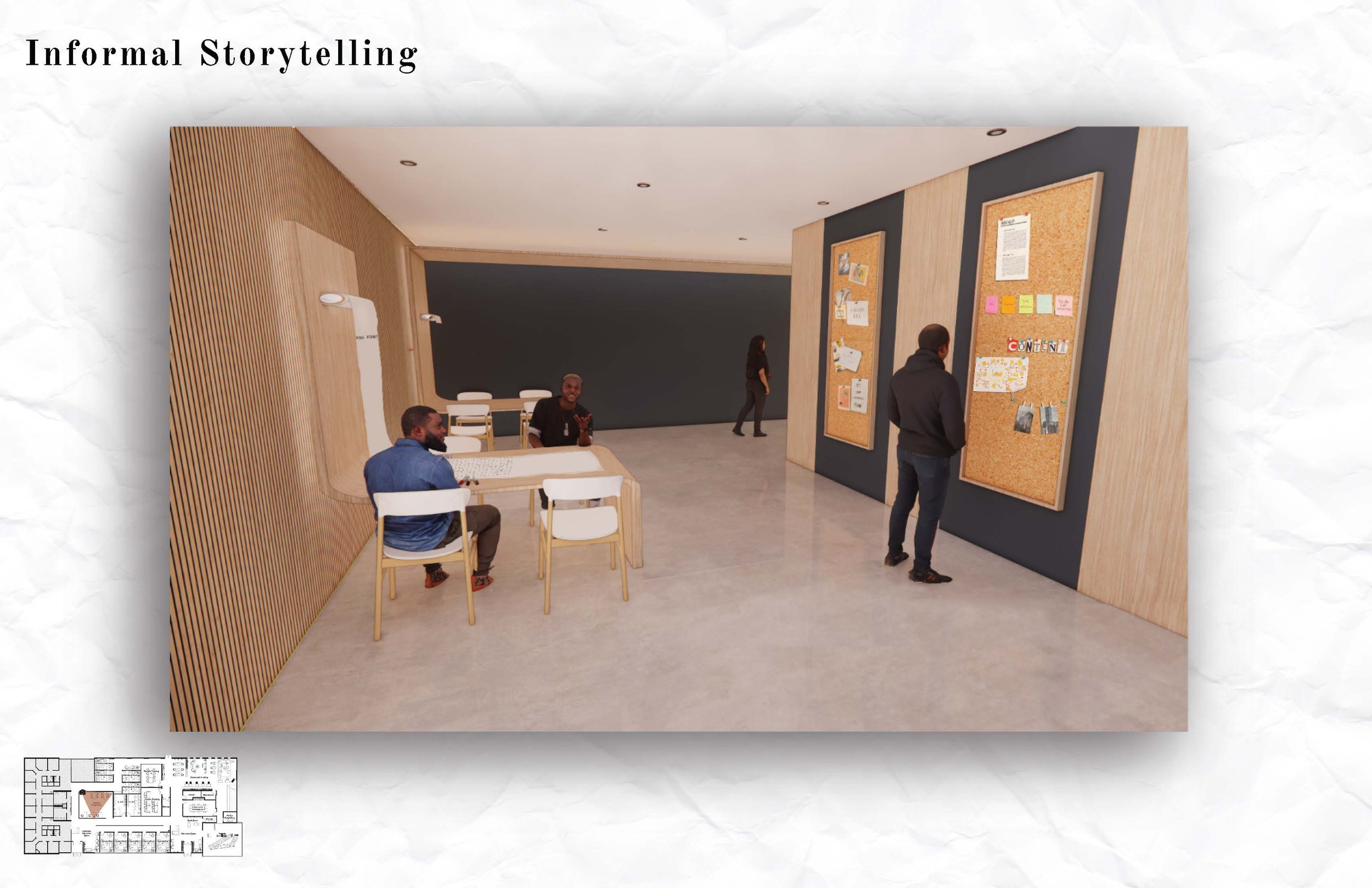 Rinaman_Interior_09 - Katelyn Rinaman.jpg