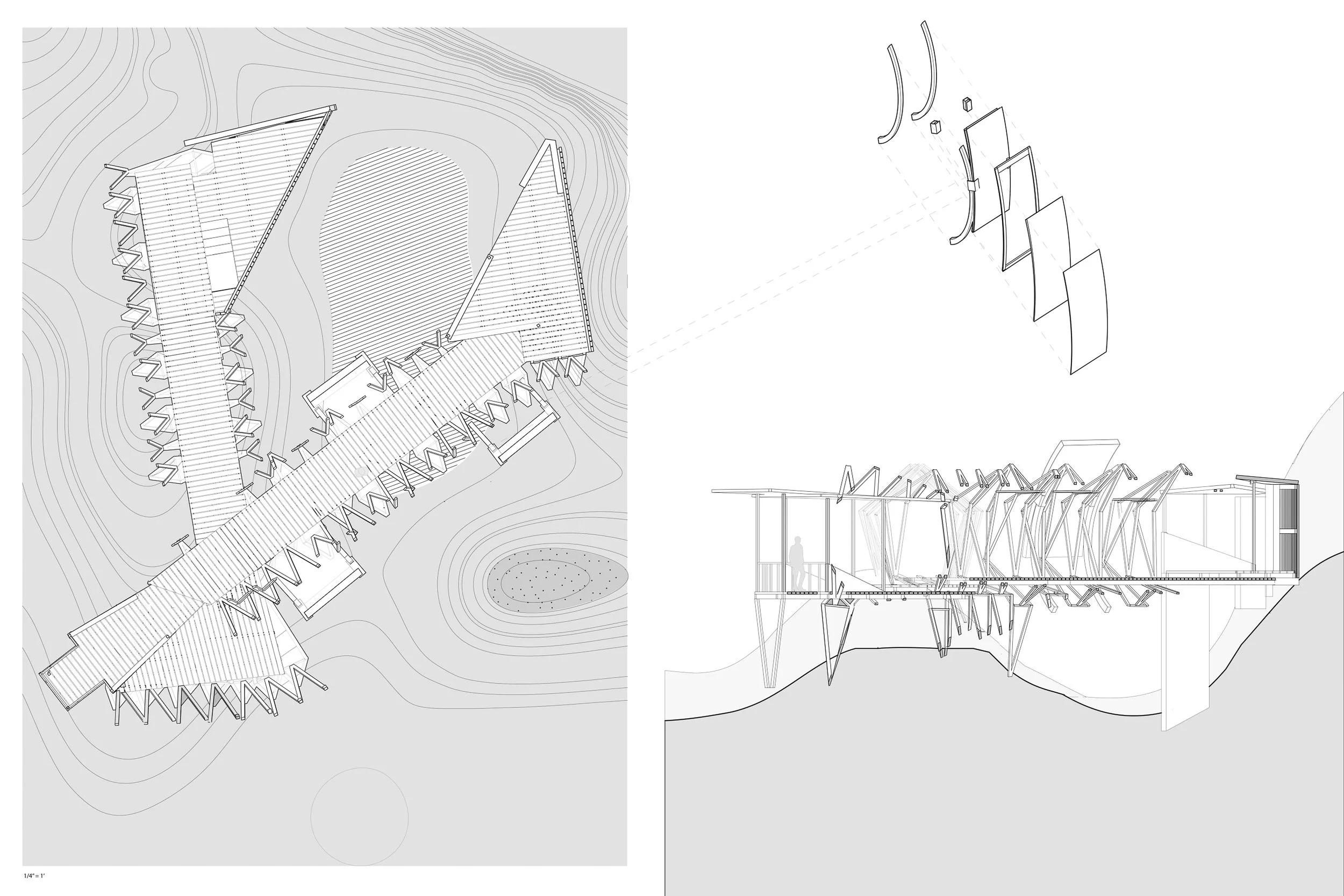 Cunningham_Arch-05 - Corbin Cunningham.jpg