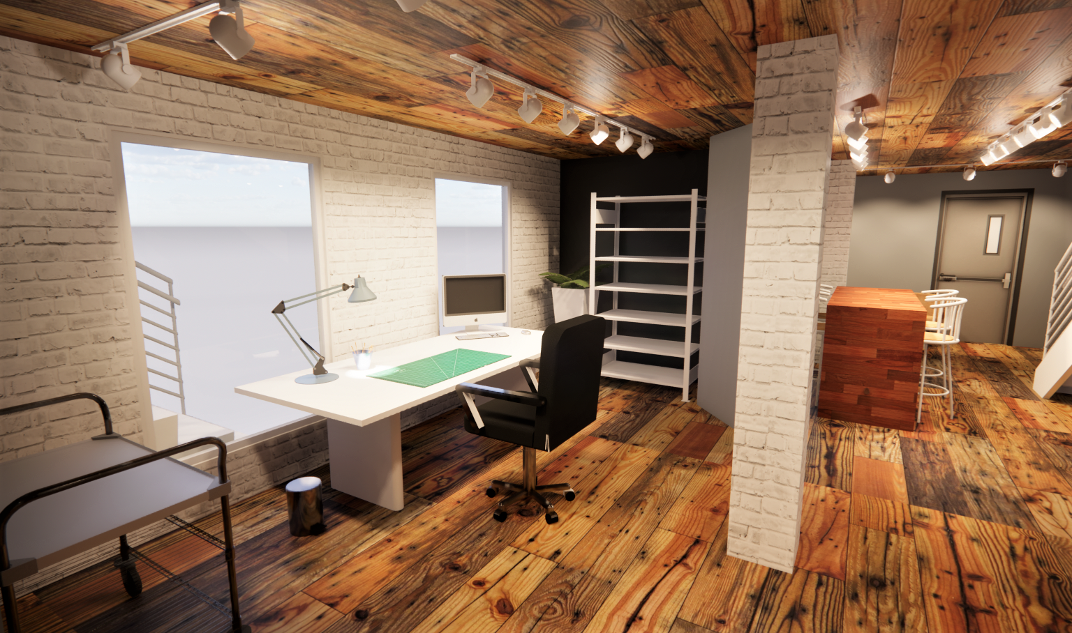 Artist 2 Work Area - Alaina Roth.png