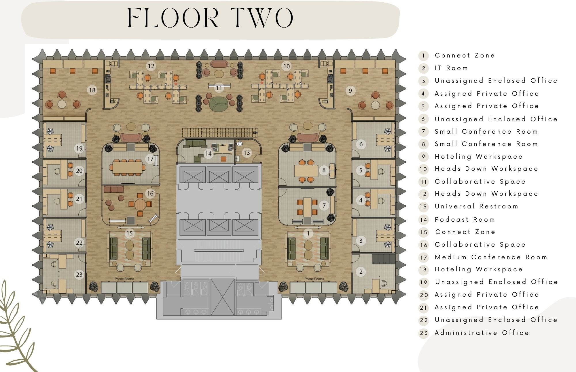 2_Floor 13_Nicole Cradic - ROBERTA MANCINO.jpg