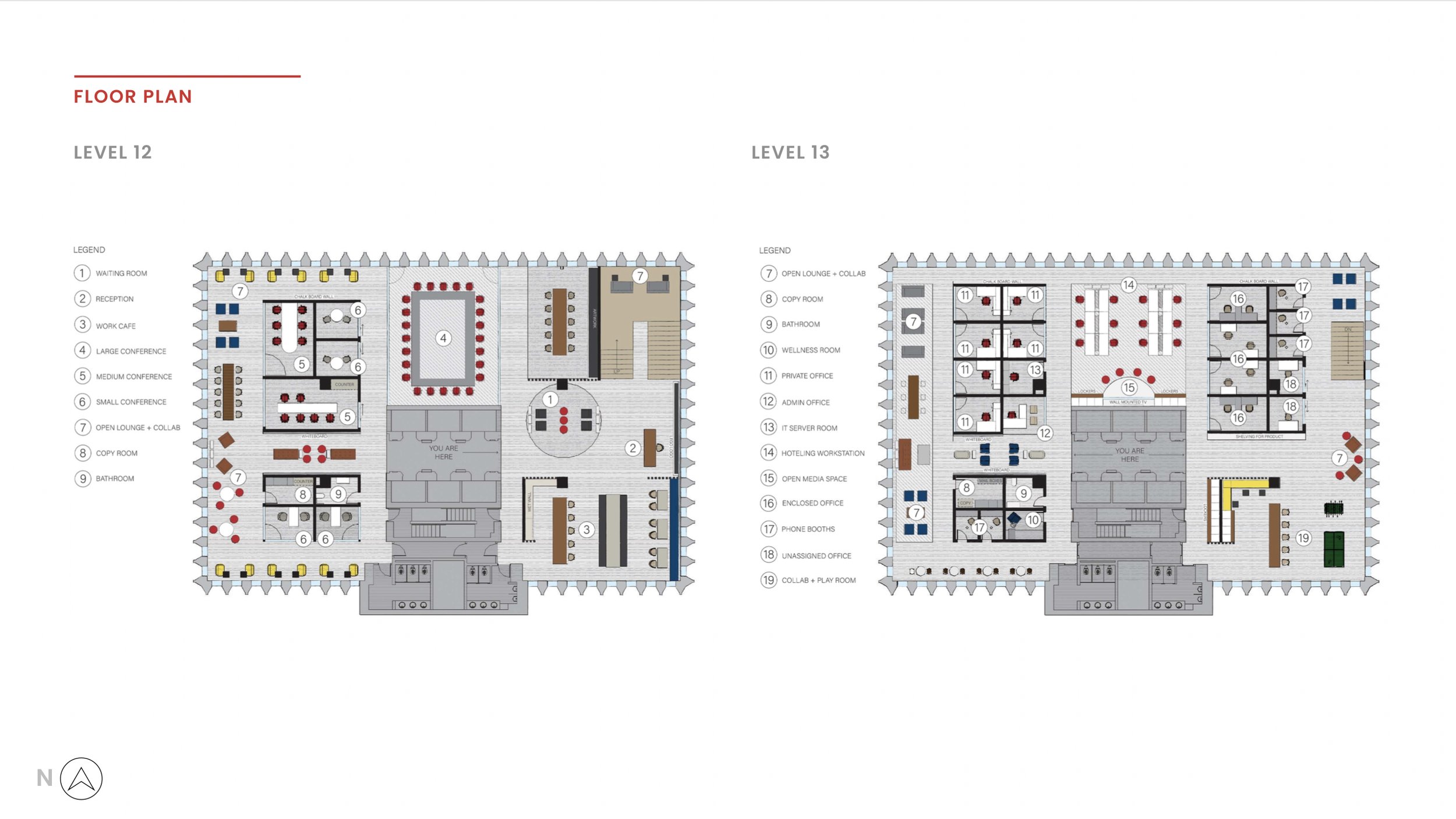 Floor Plans_Katie Gagle - Abigail Knopf.jpg
