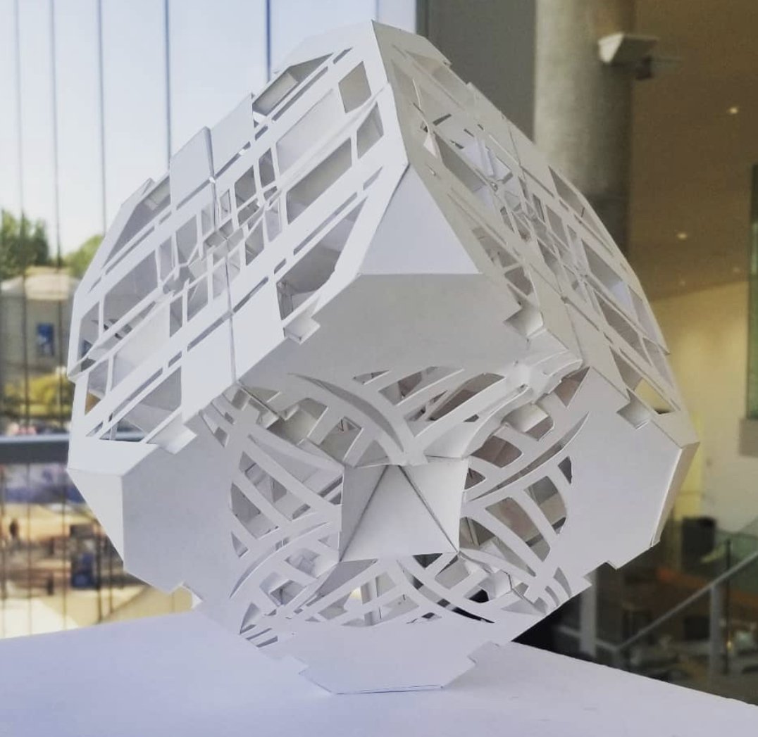 cube - Jasper Tamang.jpg