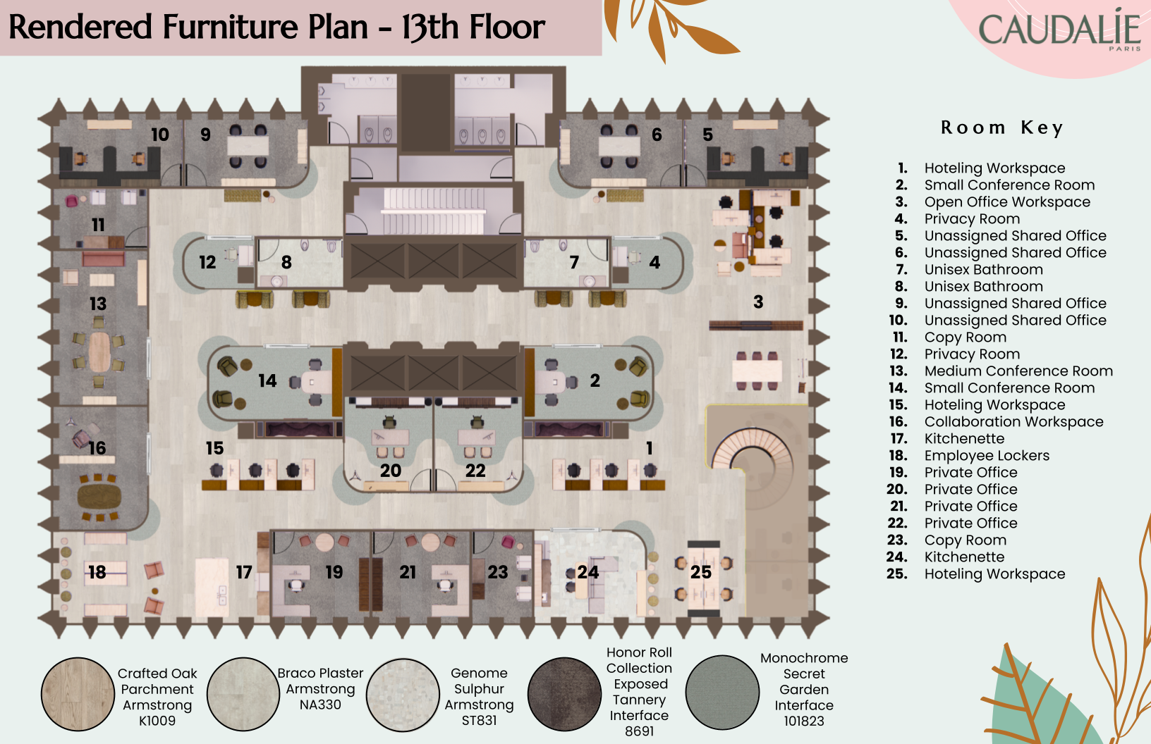 10 FLOOR PLAN LEVEL 13 - ROBERTA MANCINO.png