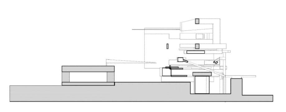 277912369_386464833369951_233394956152051363_n.jpg