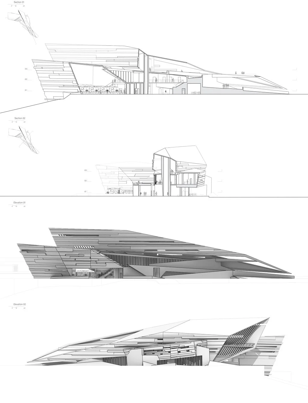 eliser_arch-07 - William Eliser.jpg
