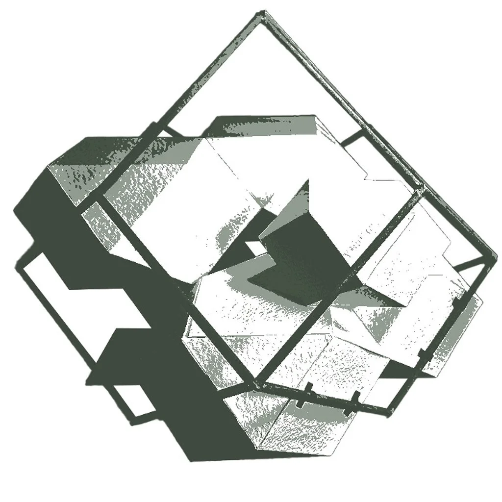 starks_arch-09 - Ethan Starks.jpg